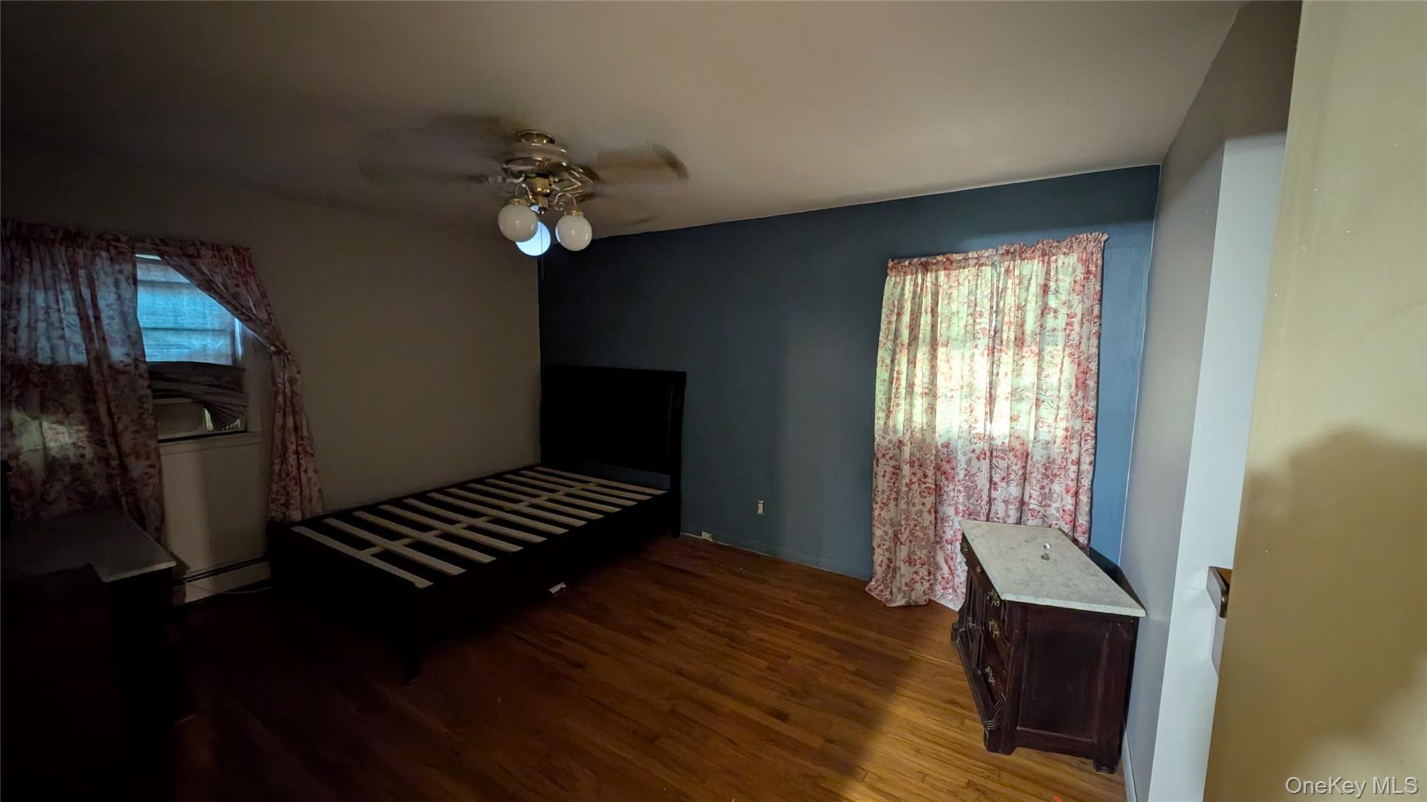 14 Tall Tree Lane Property Photo 13
