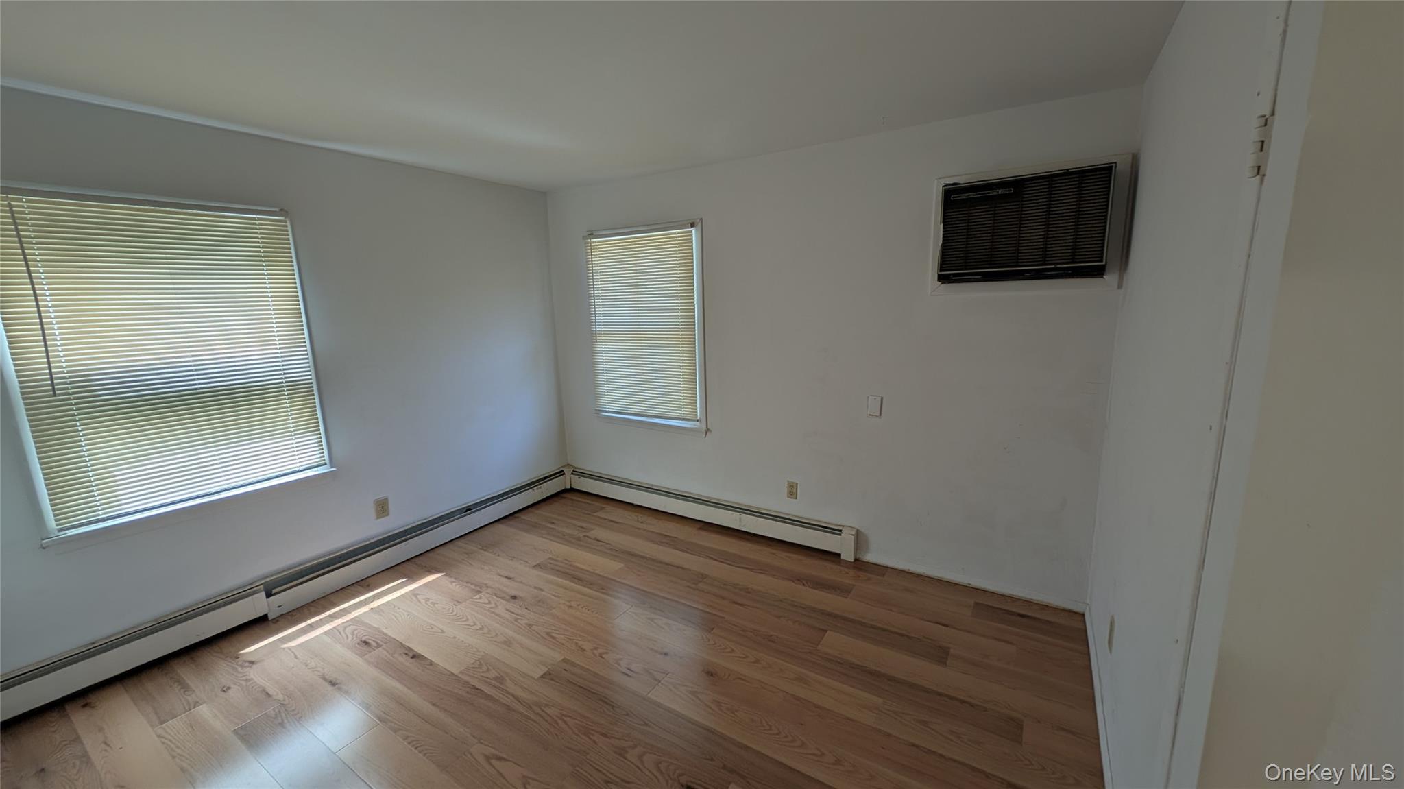 14 Tall Tree Lane Property Photo 14
