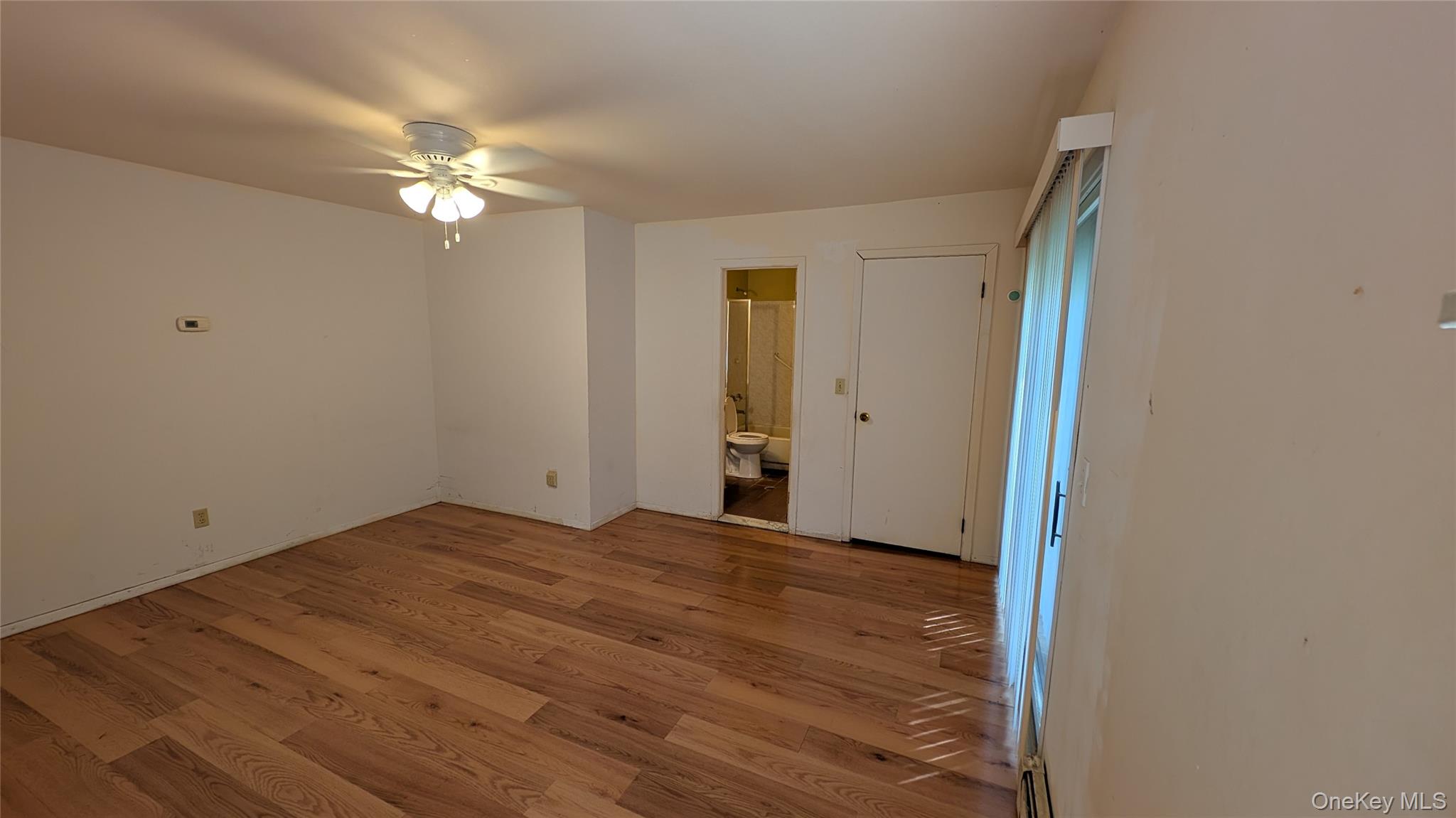 14 Tall Tree Lane Property Photo 15