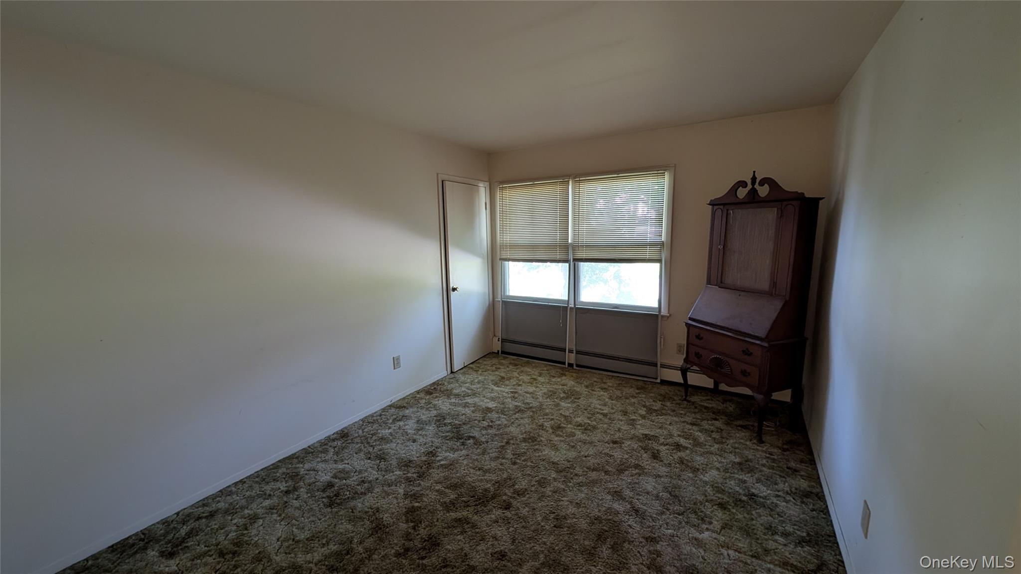 14 Tall Tree Lane Property Photo 16
