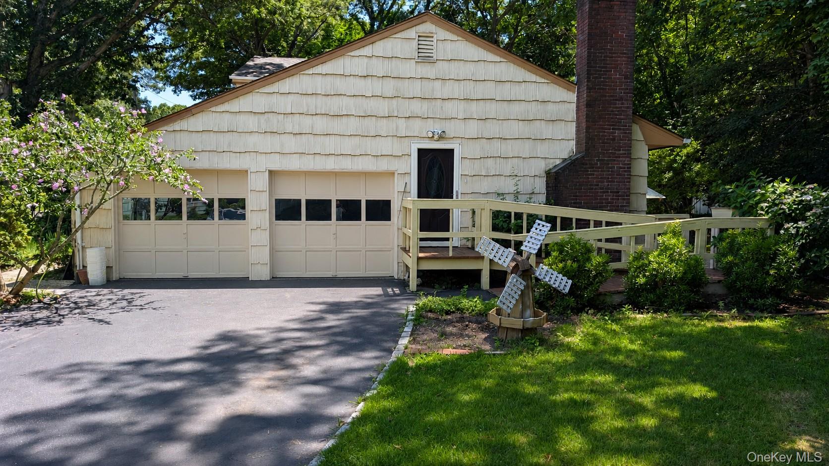 14 Tall Tree Lane Property Photo 18