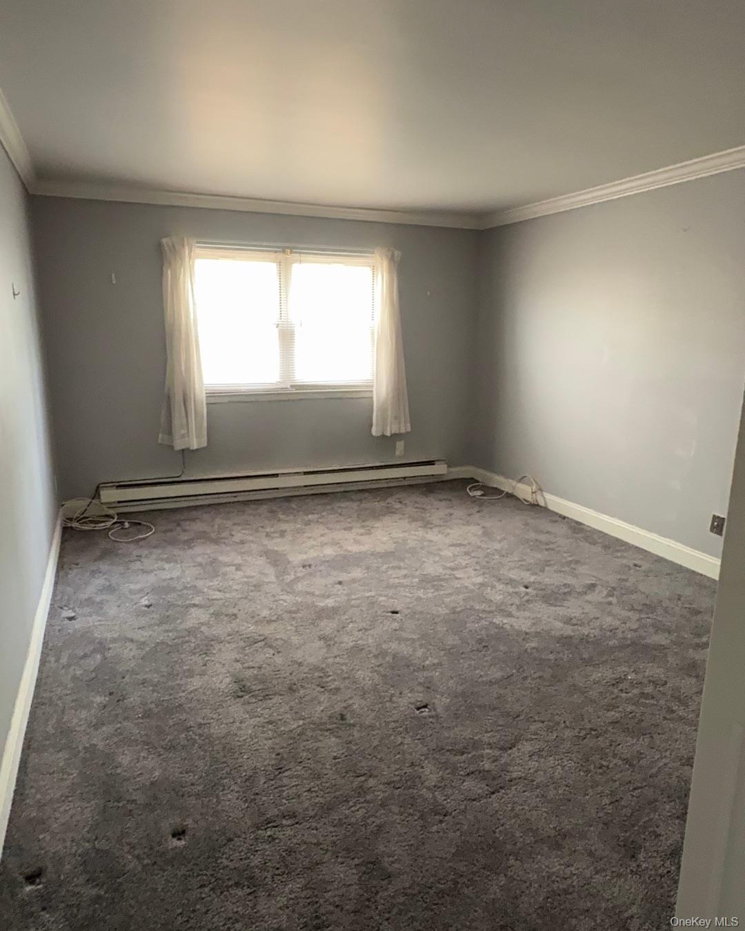15 Harrison Avenue #57g Property Photo 4