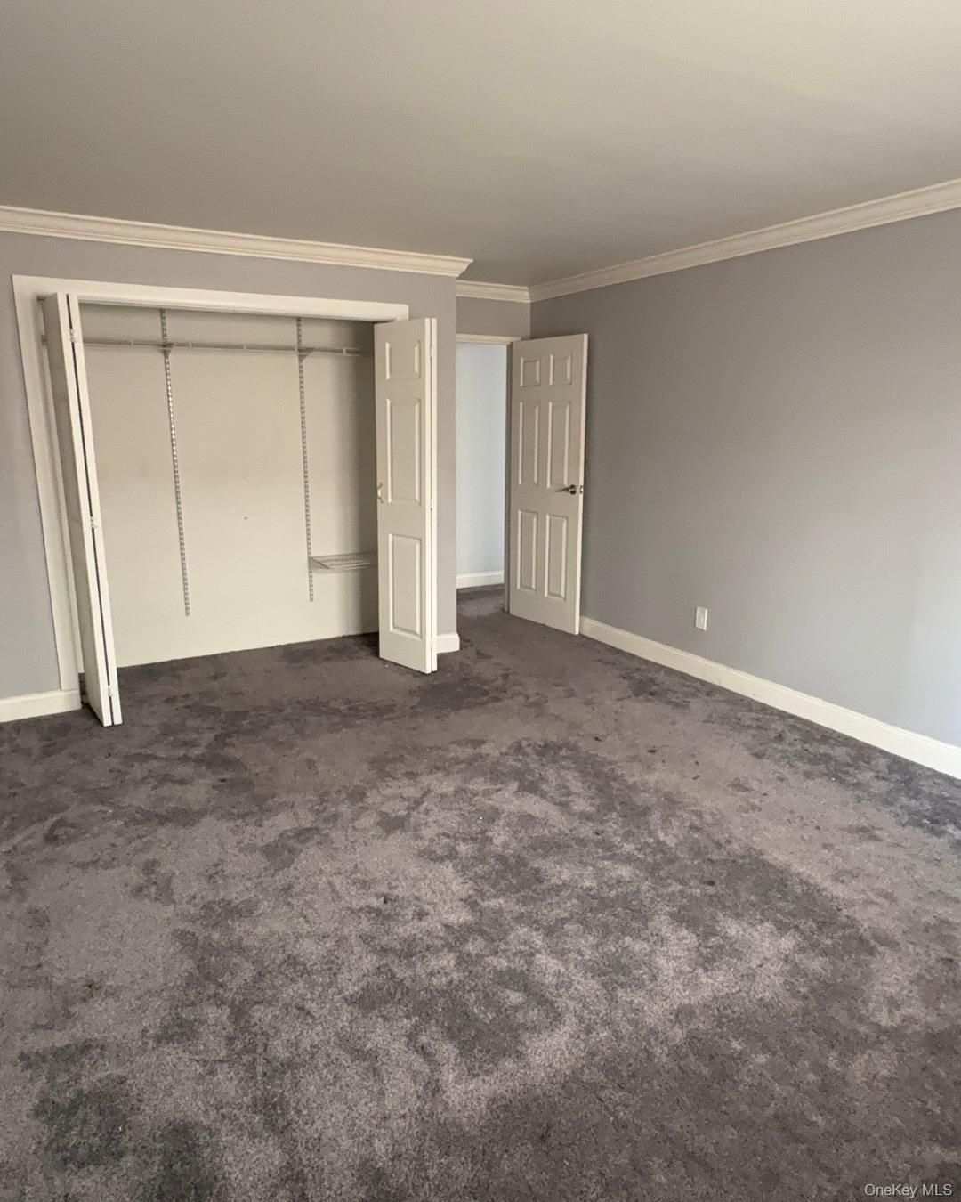 15 Harrison Avenue #57g Property Photo 6