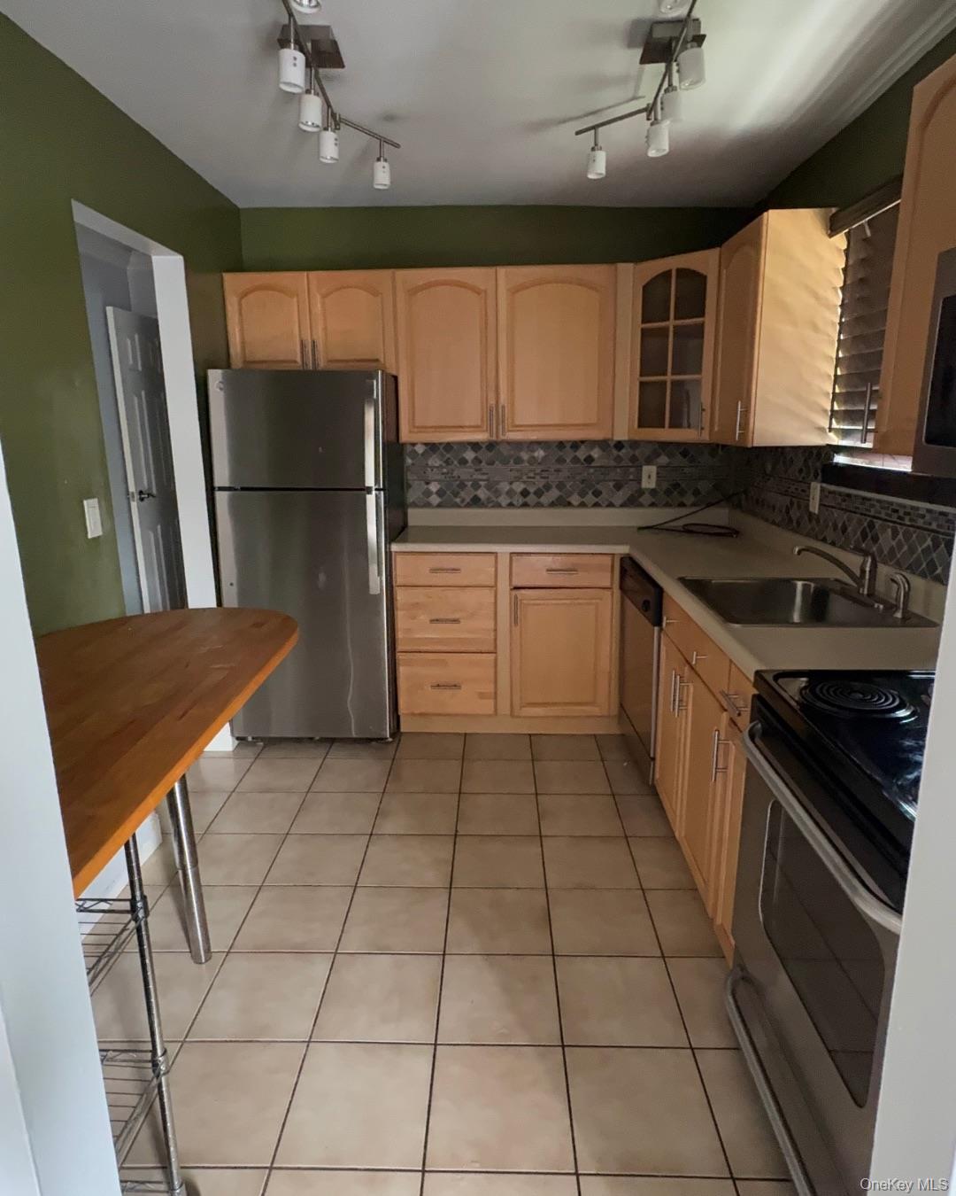 15 Harrison Avenue #57g Property Photo 7