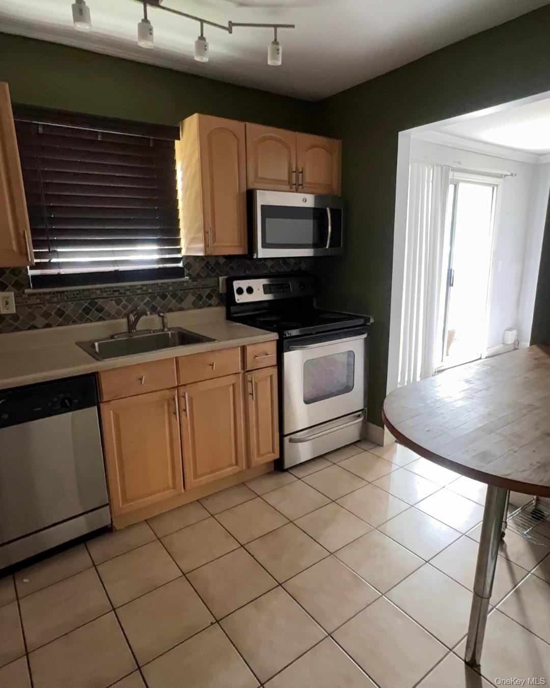 15 Harrison Avenue #57g Property Photo 8