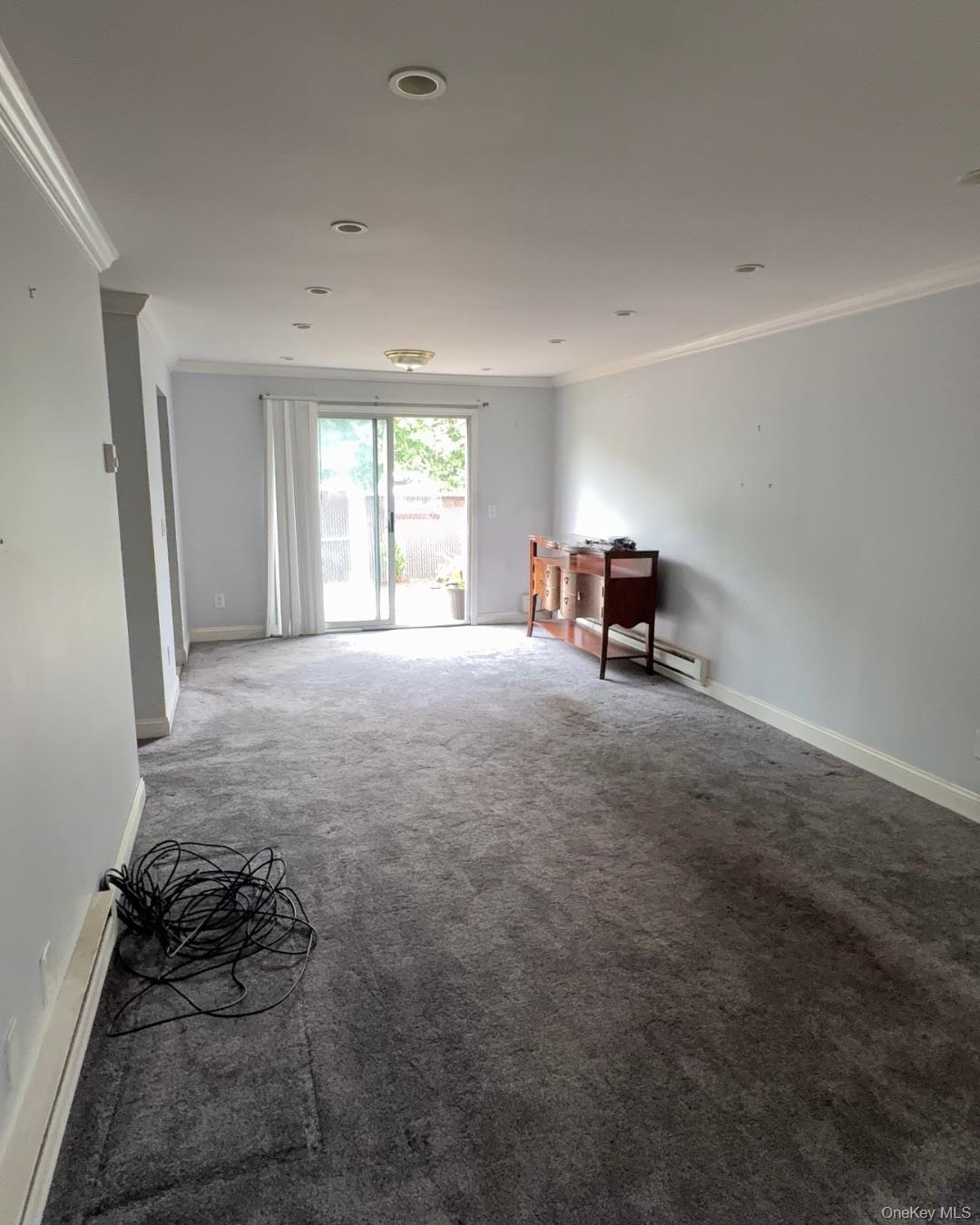 15 Harrison Avenue #57g Property Photo 10