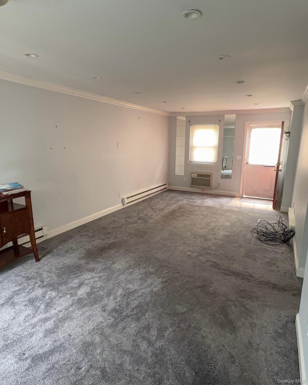 15 Harrison Avenue #57g Property Photo 11