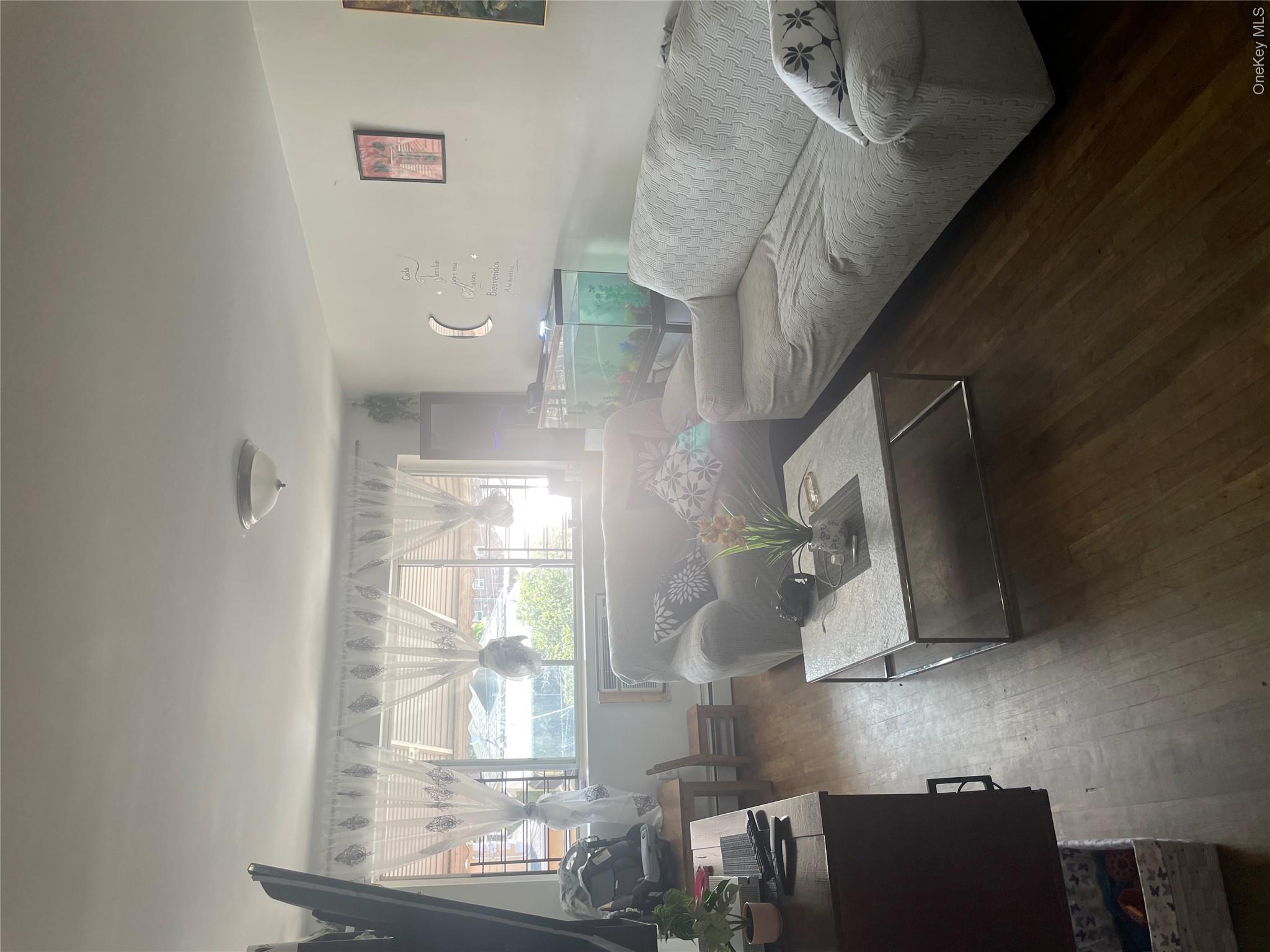 431 Turneur Avenue Property Photo 4