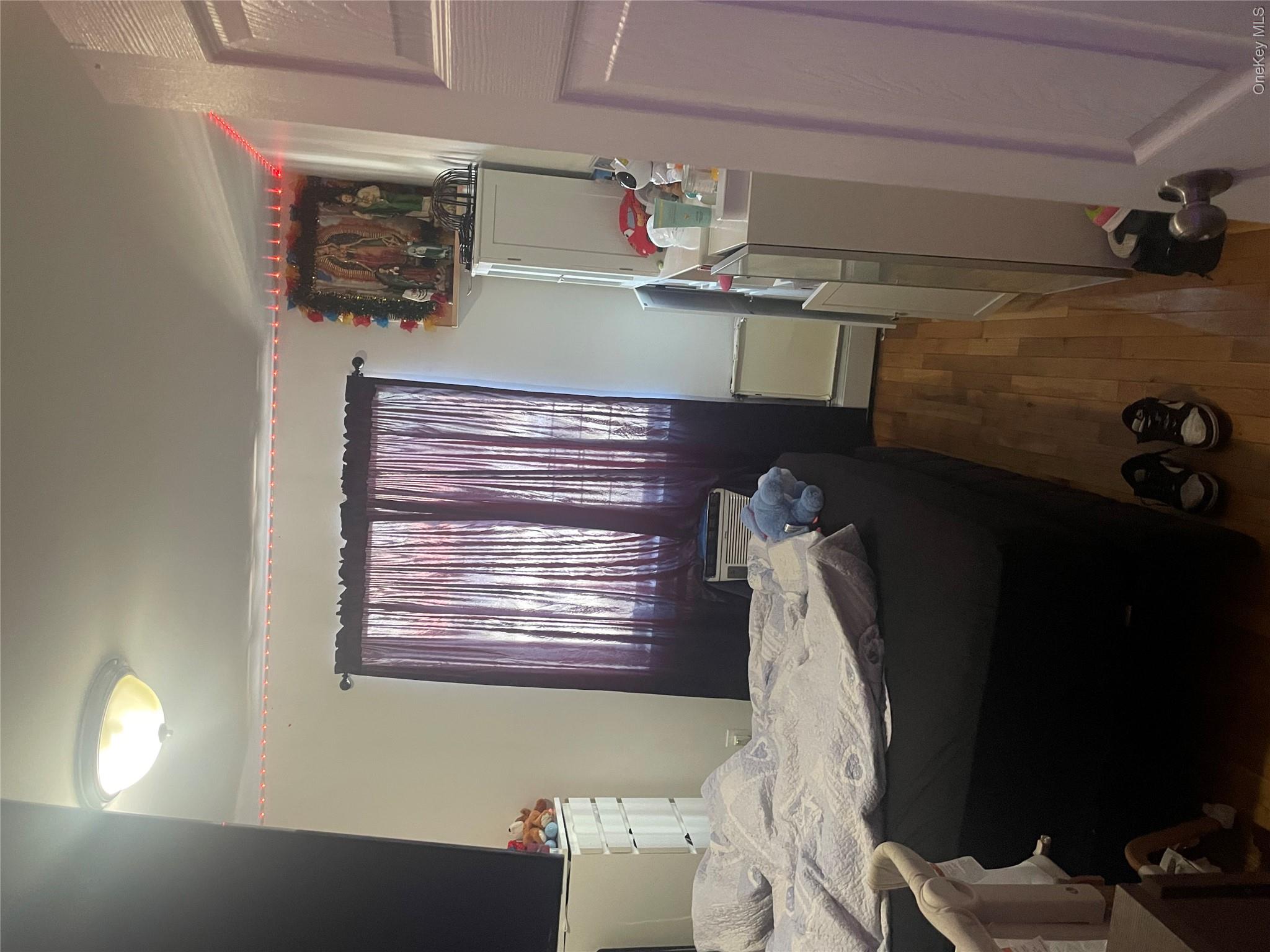 431 Turneur Avenue Property Photo 8