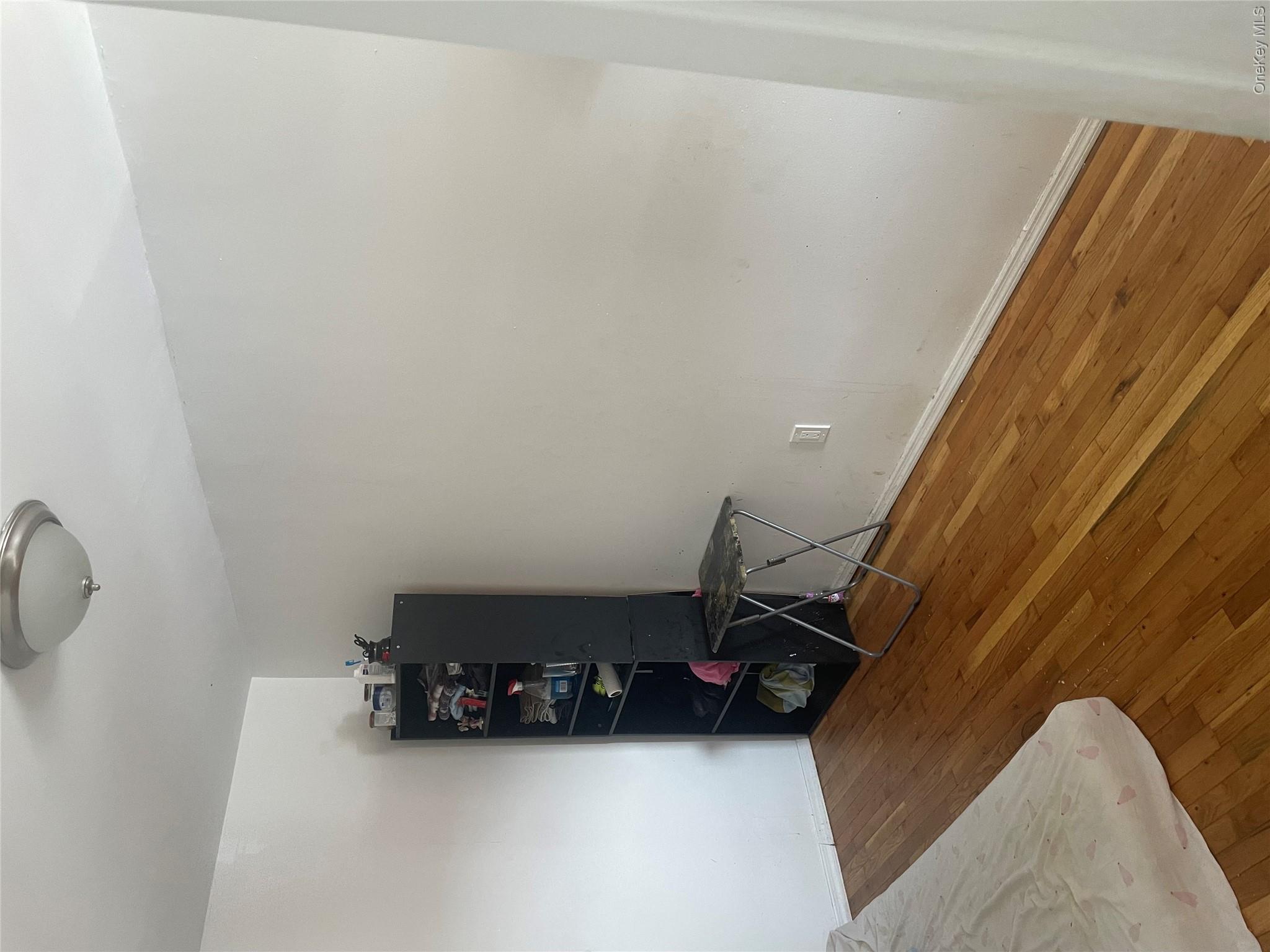 431 Turneur Avenue Property Photo 9