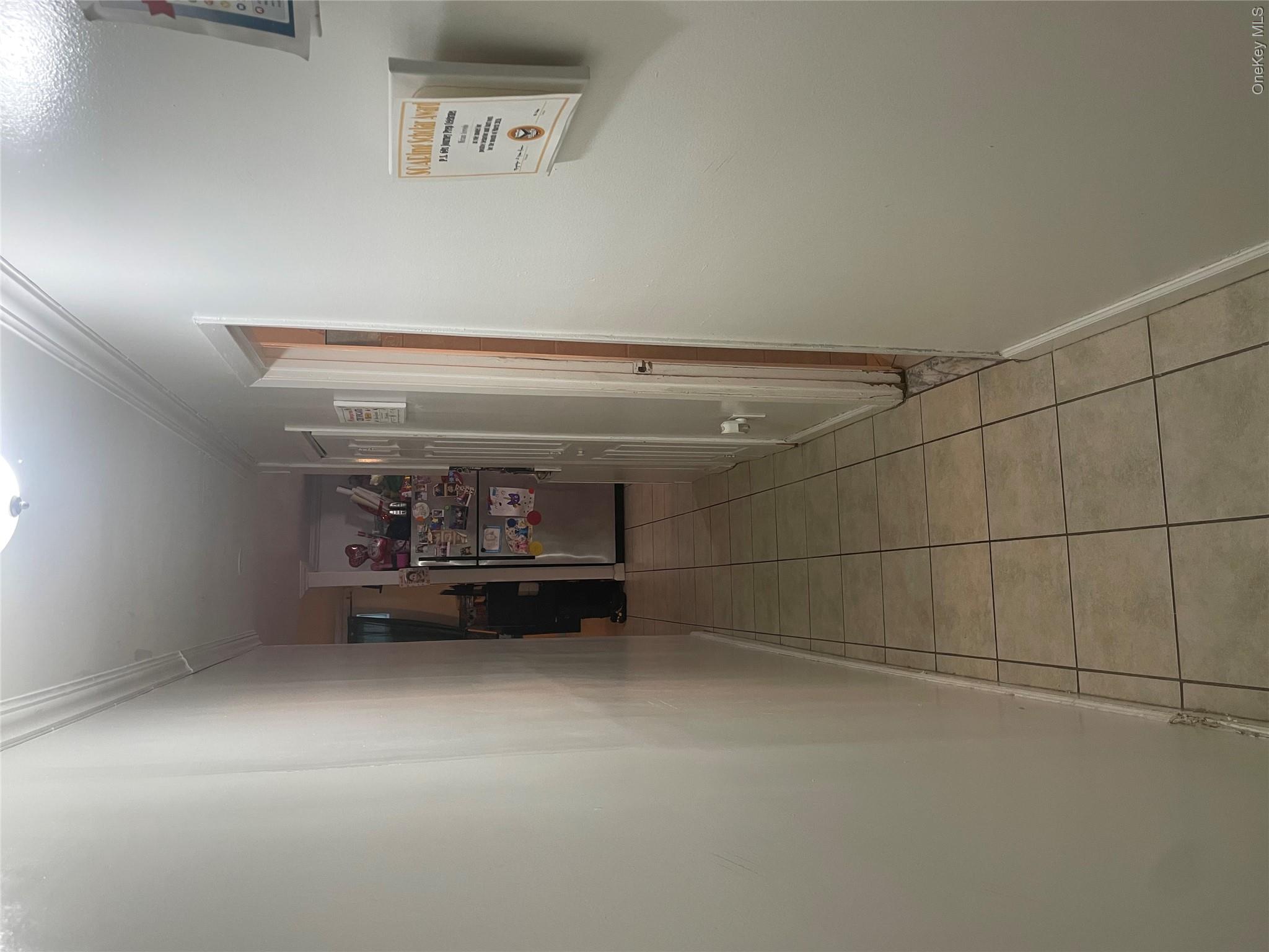431 Turneur Avenue Property Photo 11