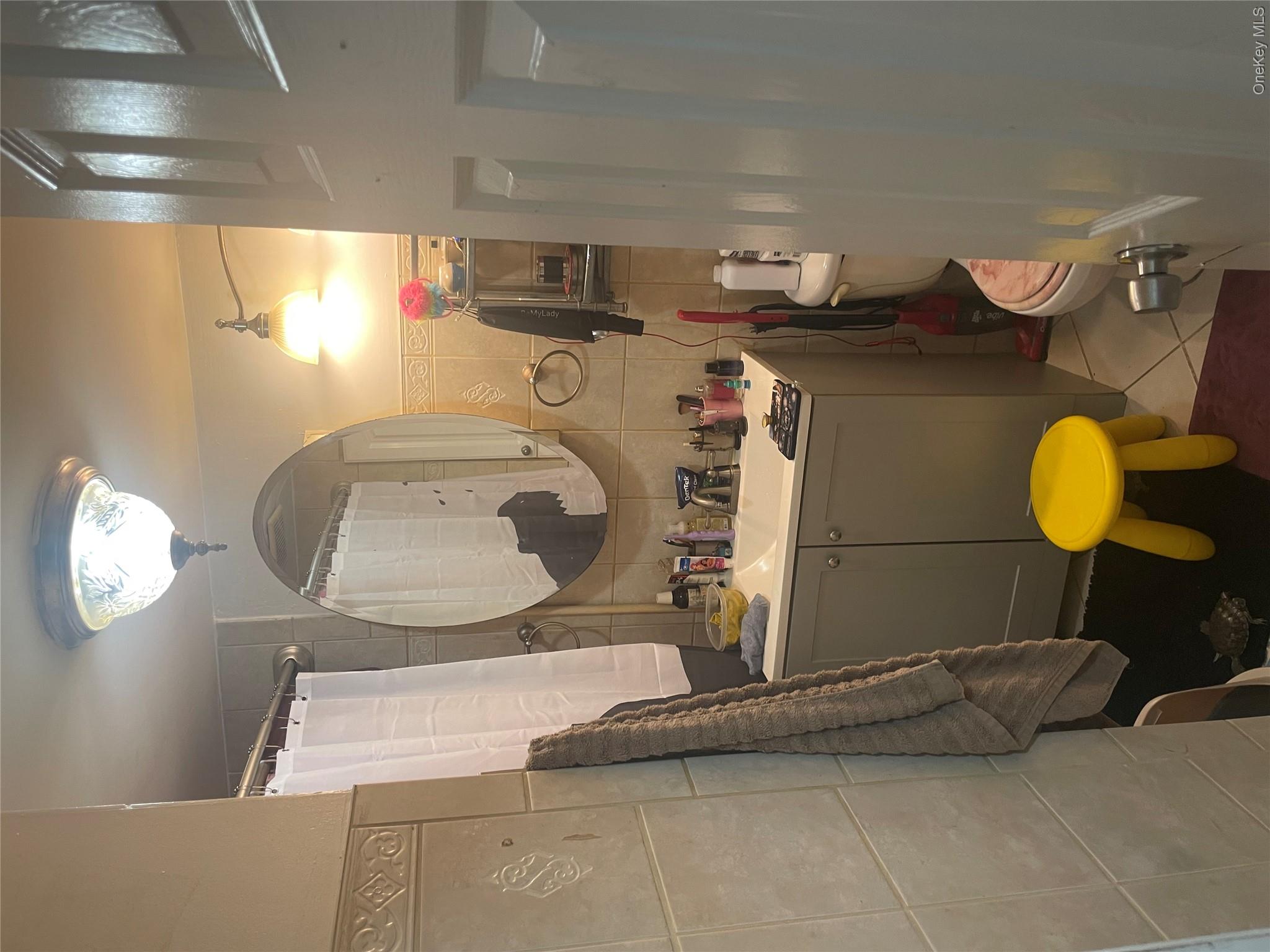 431 Turneur Avenue Property Photo 12