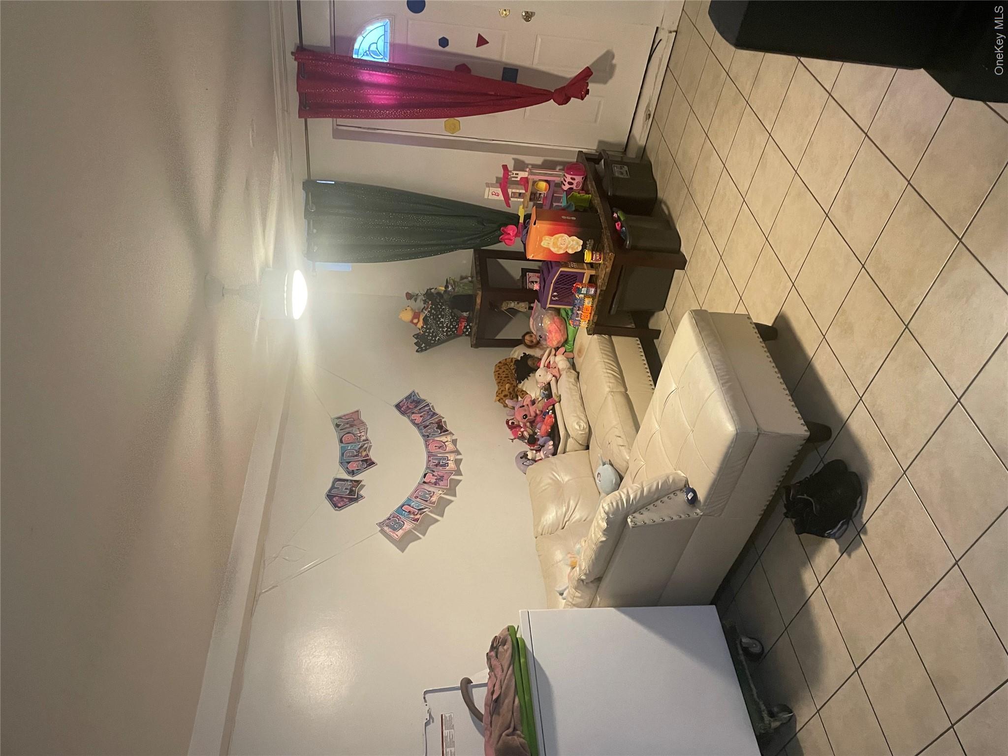 431 Turneur Avenue Property Photo 14