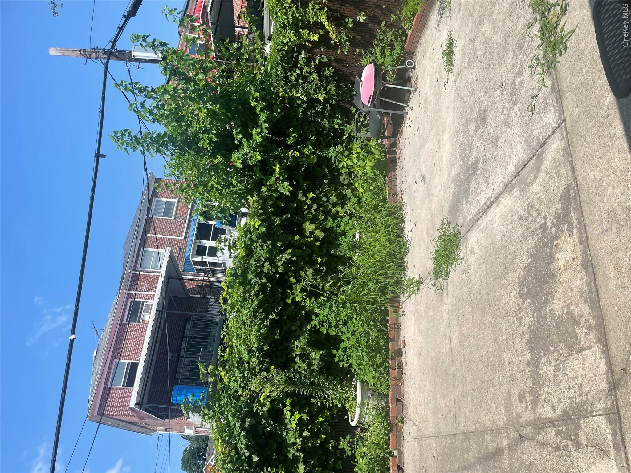 431 Turneur Avenue Property Photo 16