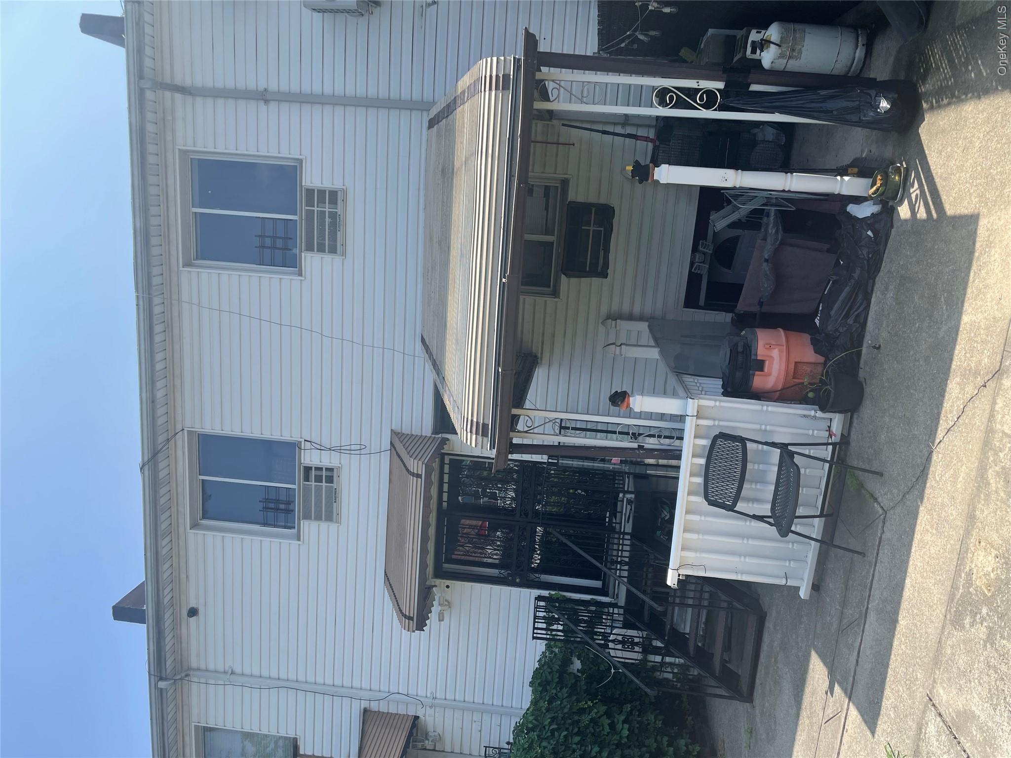 431 Turneur Avenue Property Photo 17