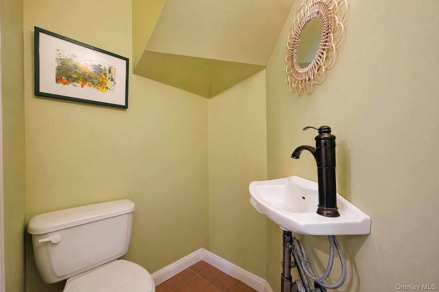 359 Roosevelt Avenue Property Photo 12