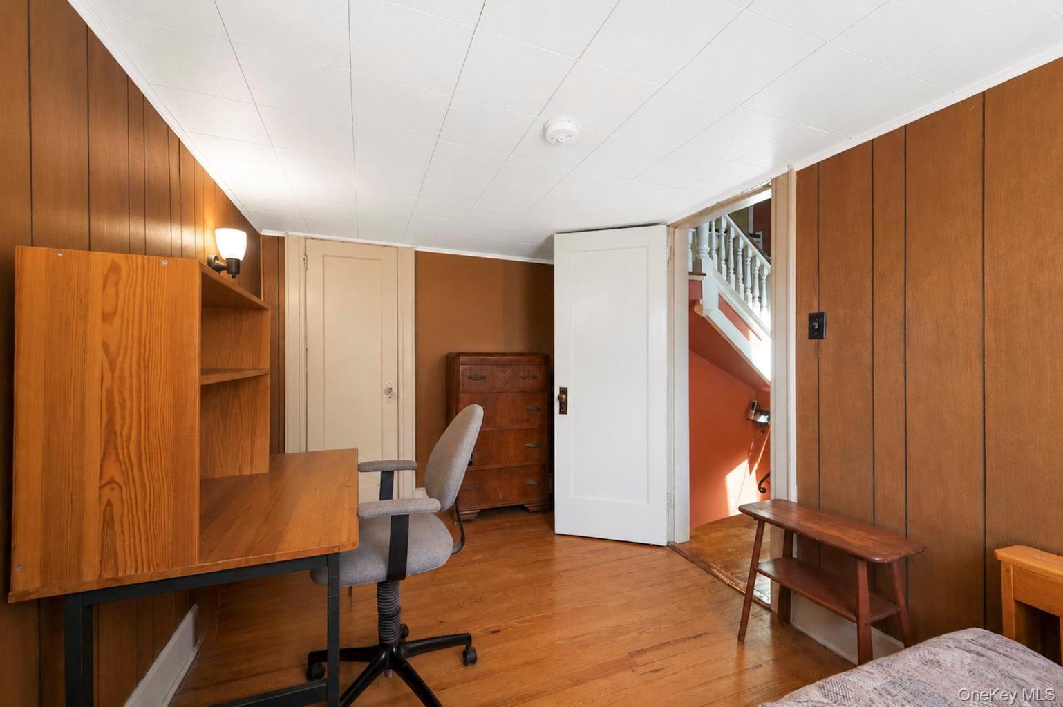 359 Roosevelt Avenue Property Photo 13