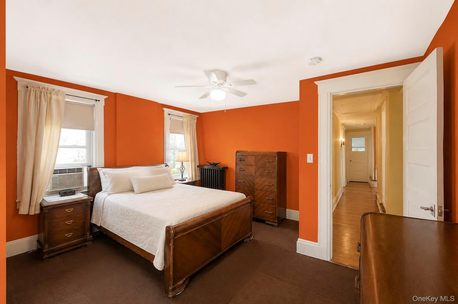 359 Roosevelt Avenue Property Photo 16