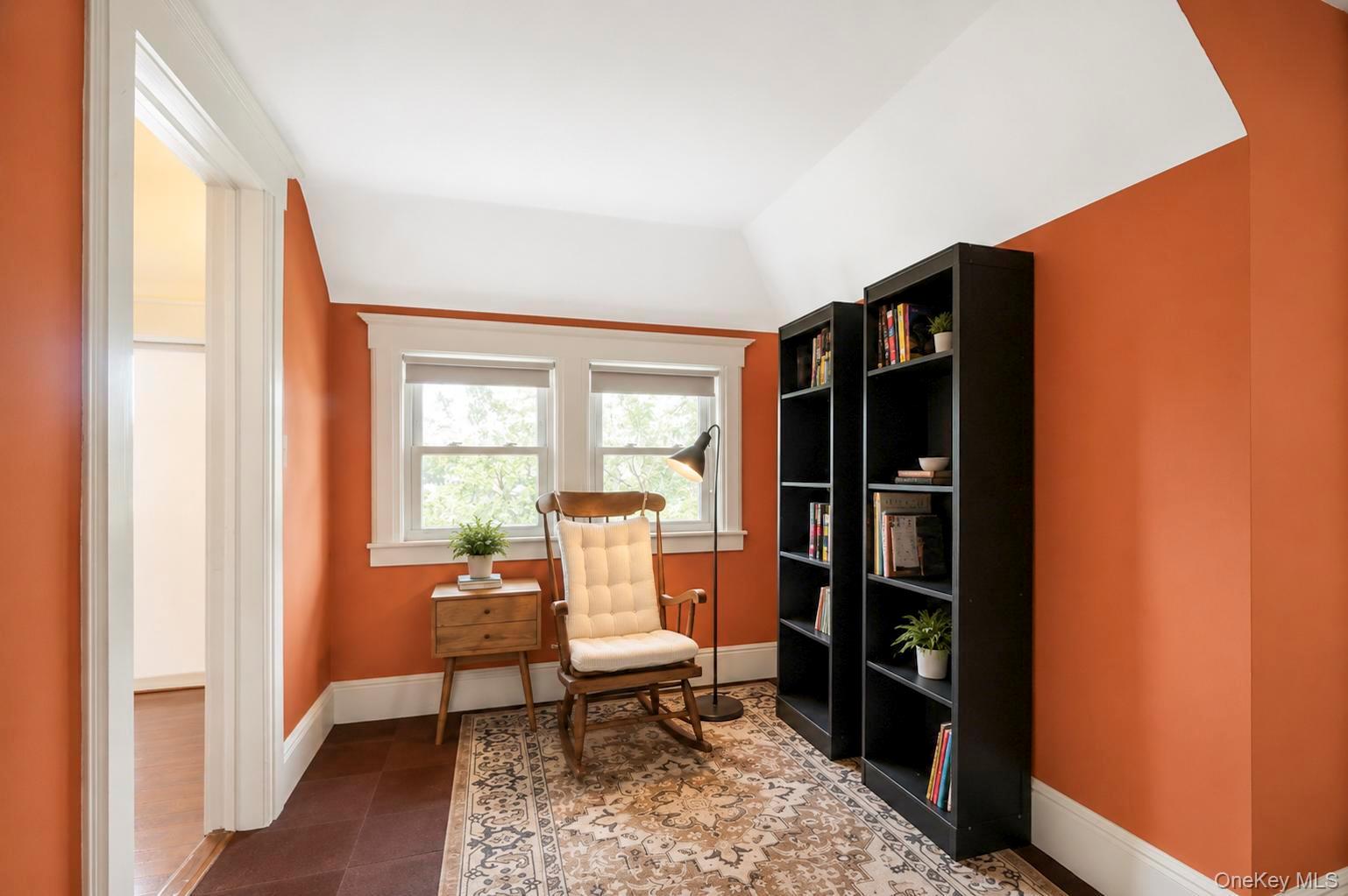 359 Roosevelt Avenue Property Photo 17