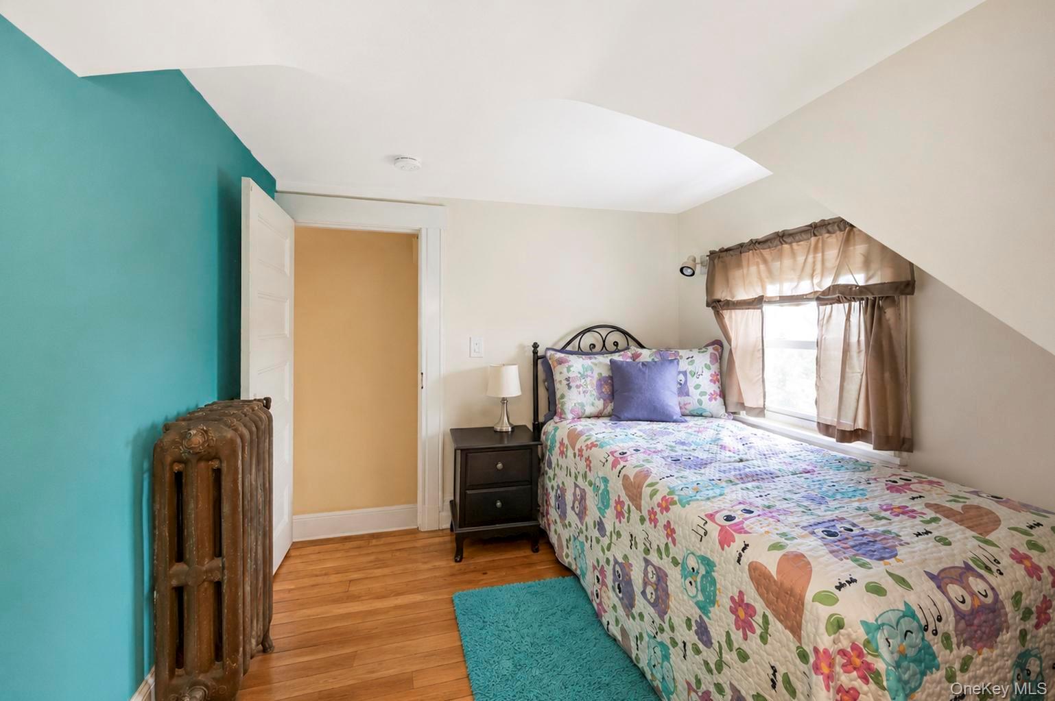 359 Roosevelt Avenue Property Photo 19