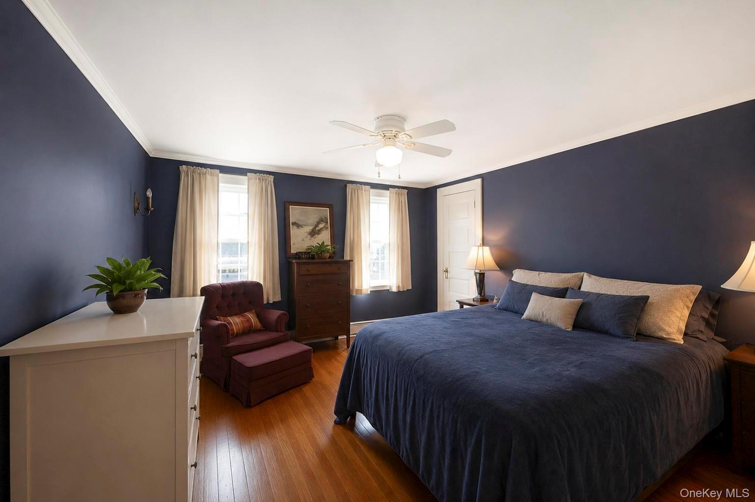 359 Roosevelt Avenue Property Photo 23