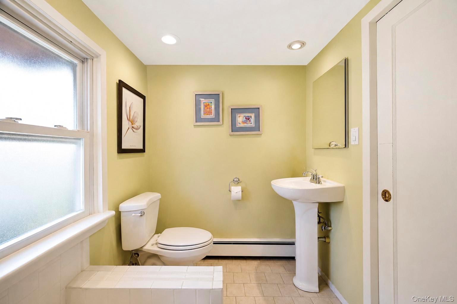 359 Roosevelt Avenue Property Photo 26