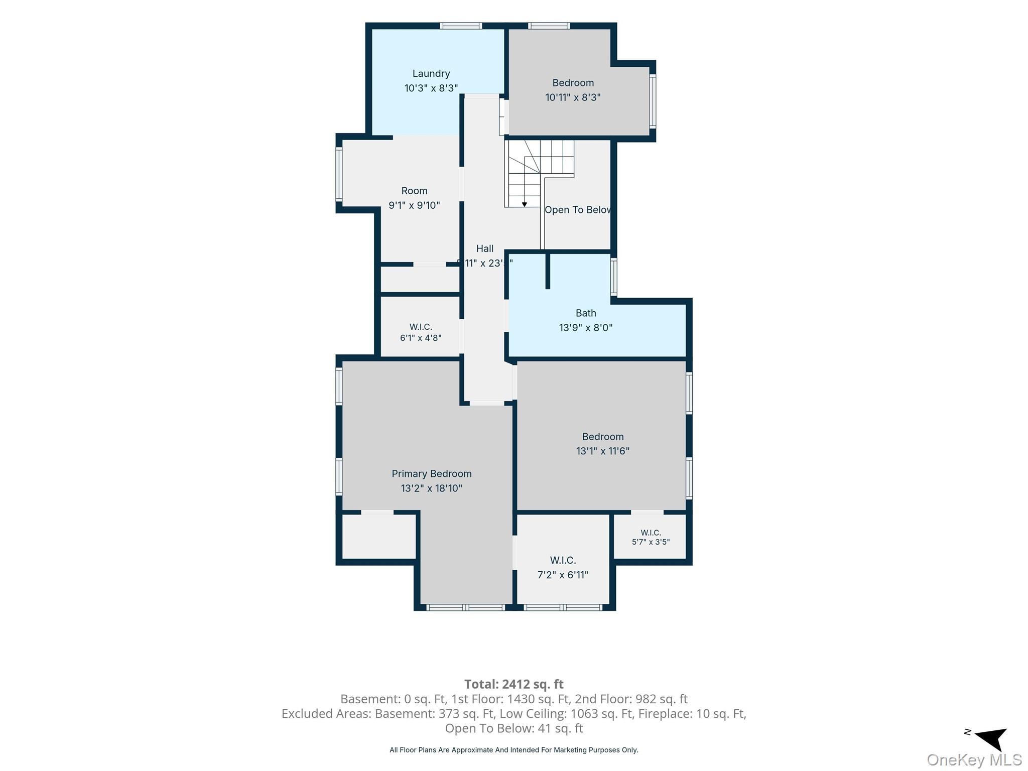 359 Roosevelt Avenue Property Photo 29