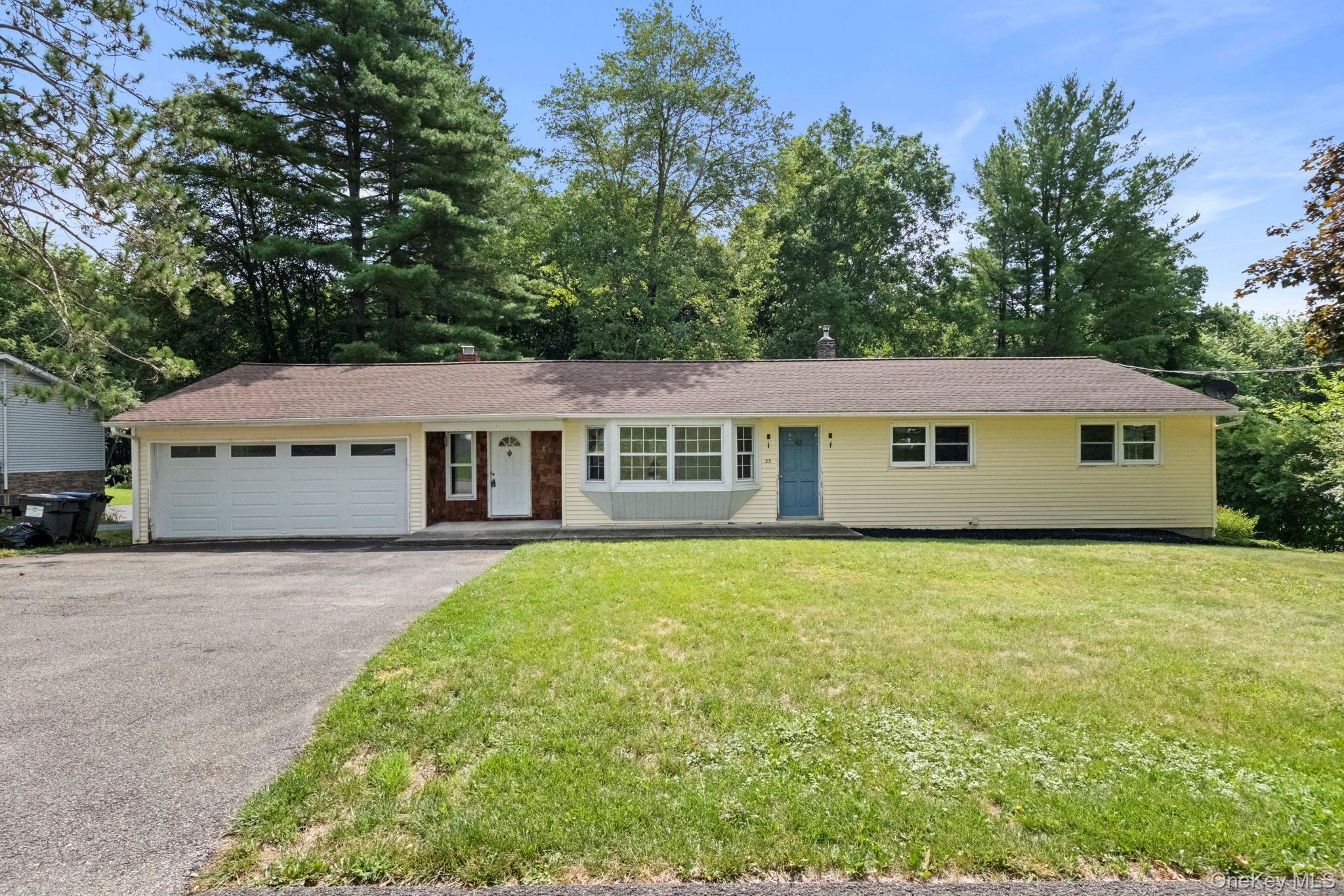 23 Oakland Avenue Property Photo 1