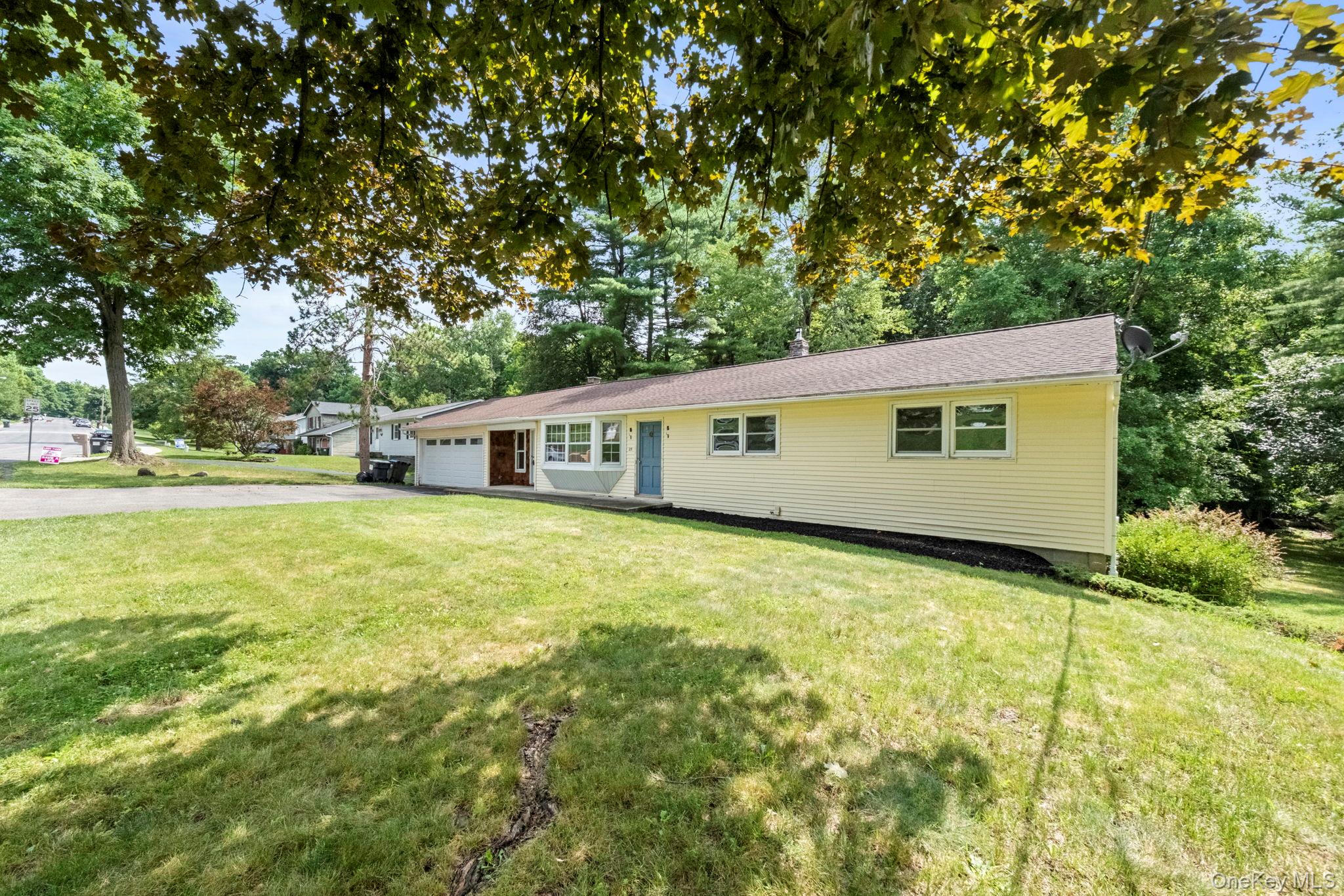23 Oakland Avenue Property Photo 3