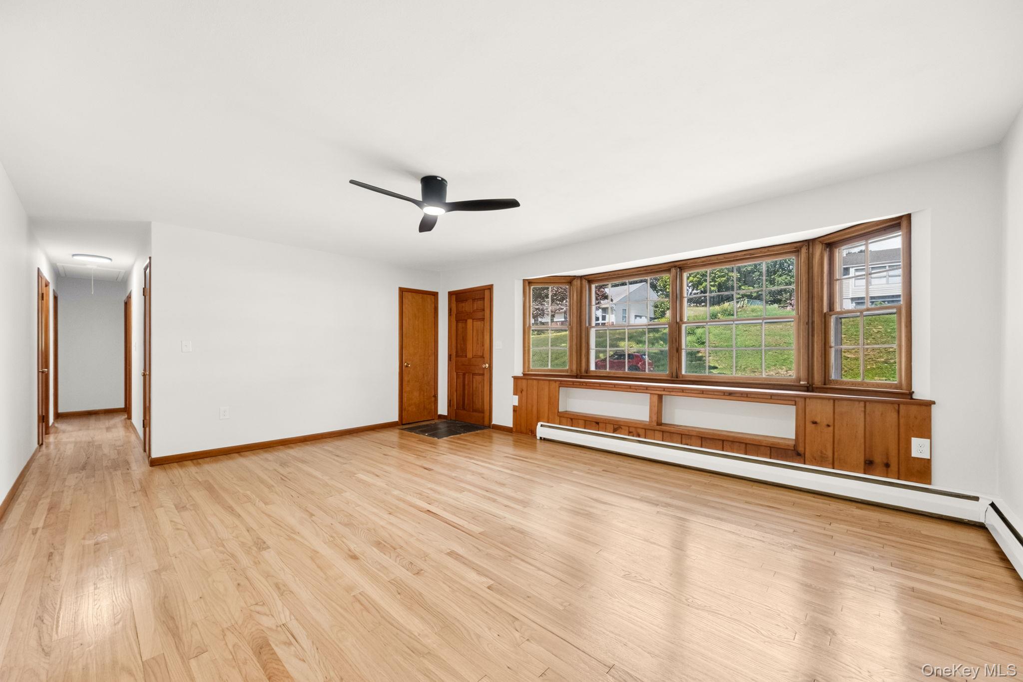 23 Oakland Avenue Property Photo 4