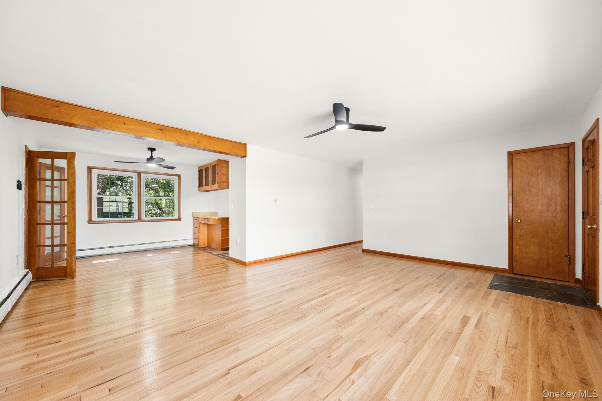 23 Oakland Avenue Property Photo 5
