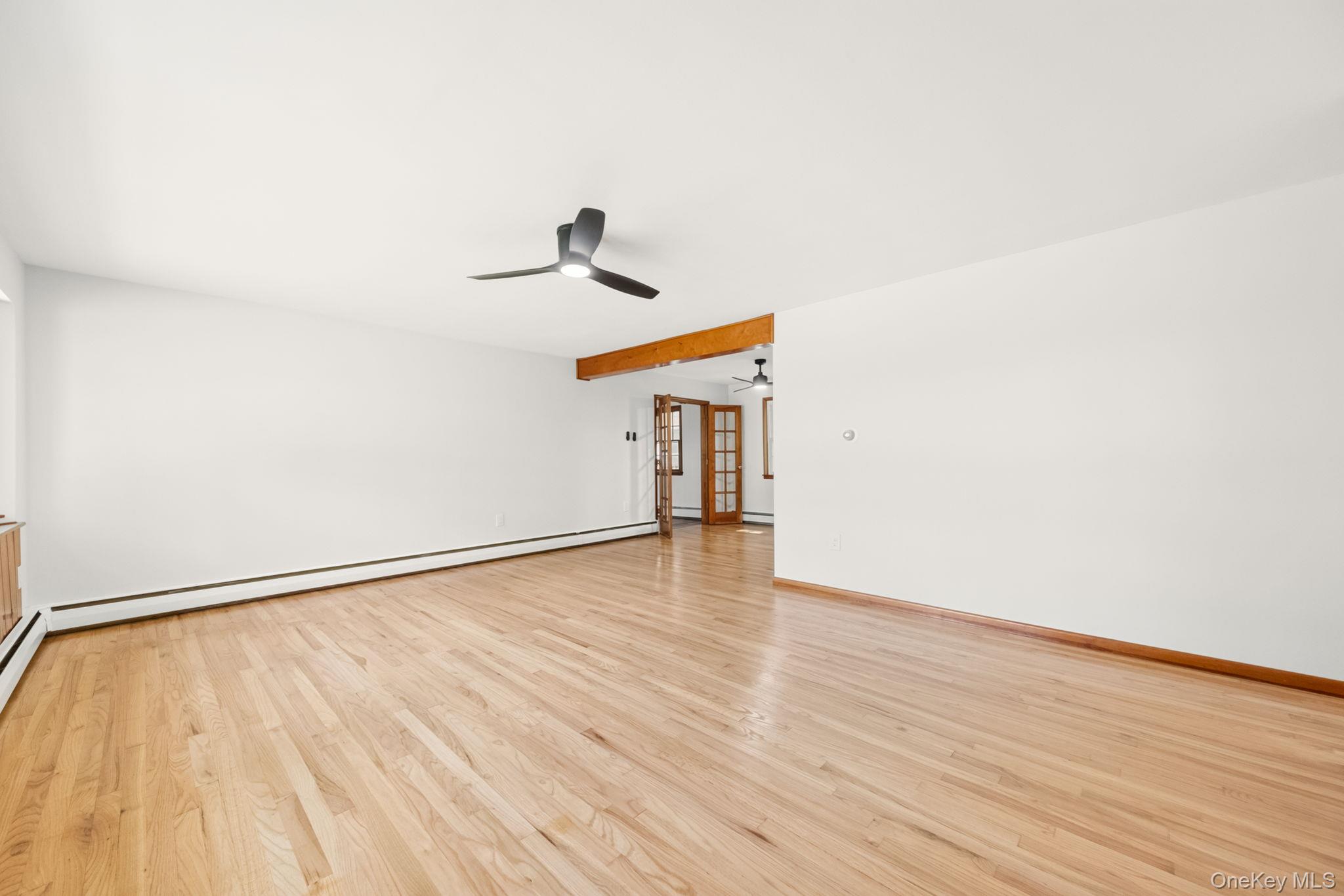 23 Oakland Avenue Property Photo 6
