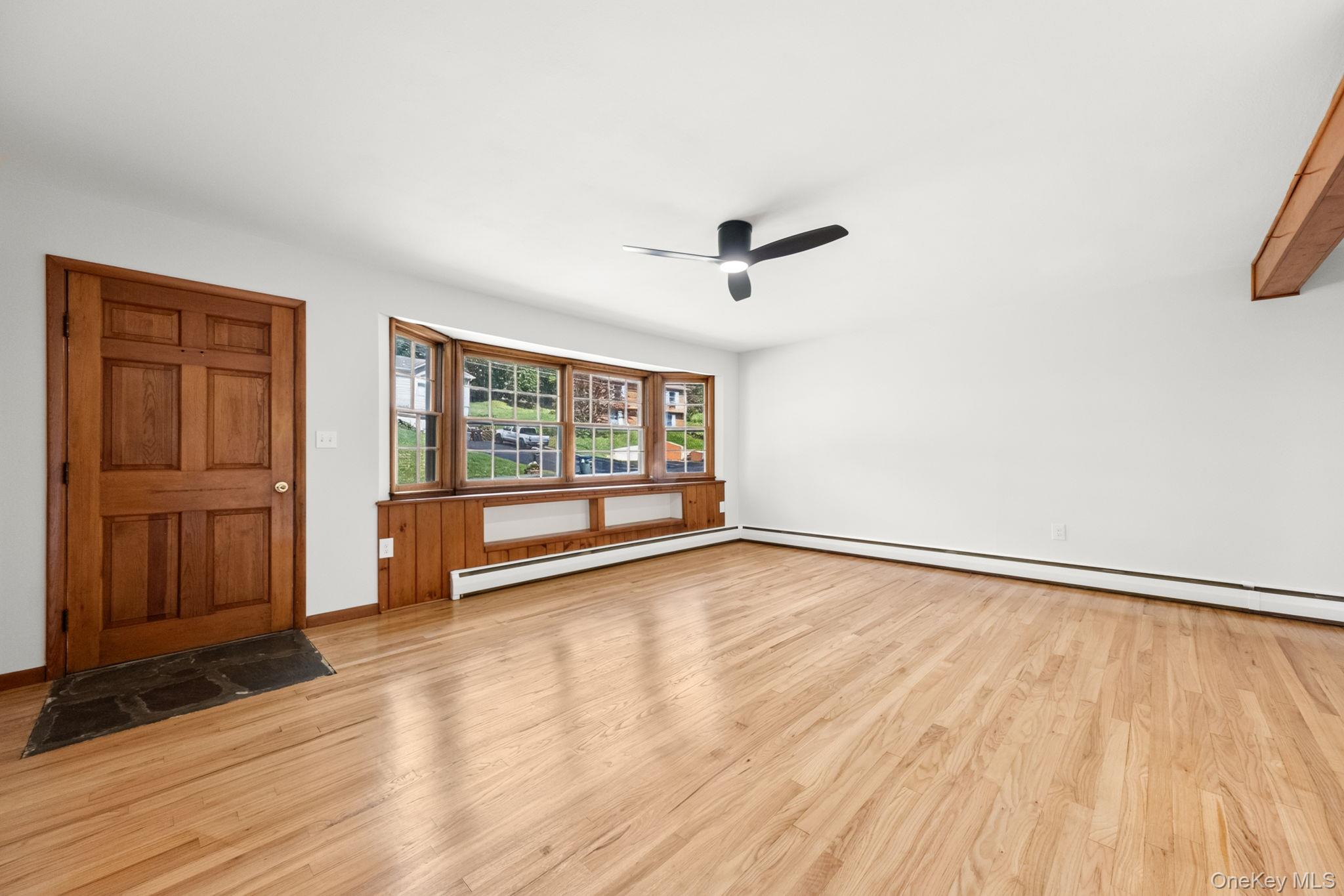 23 Oakland Avenue Property Photo 7