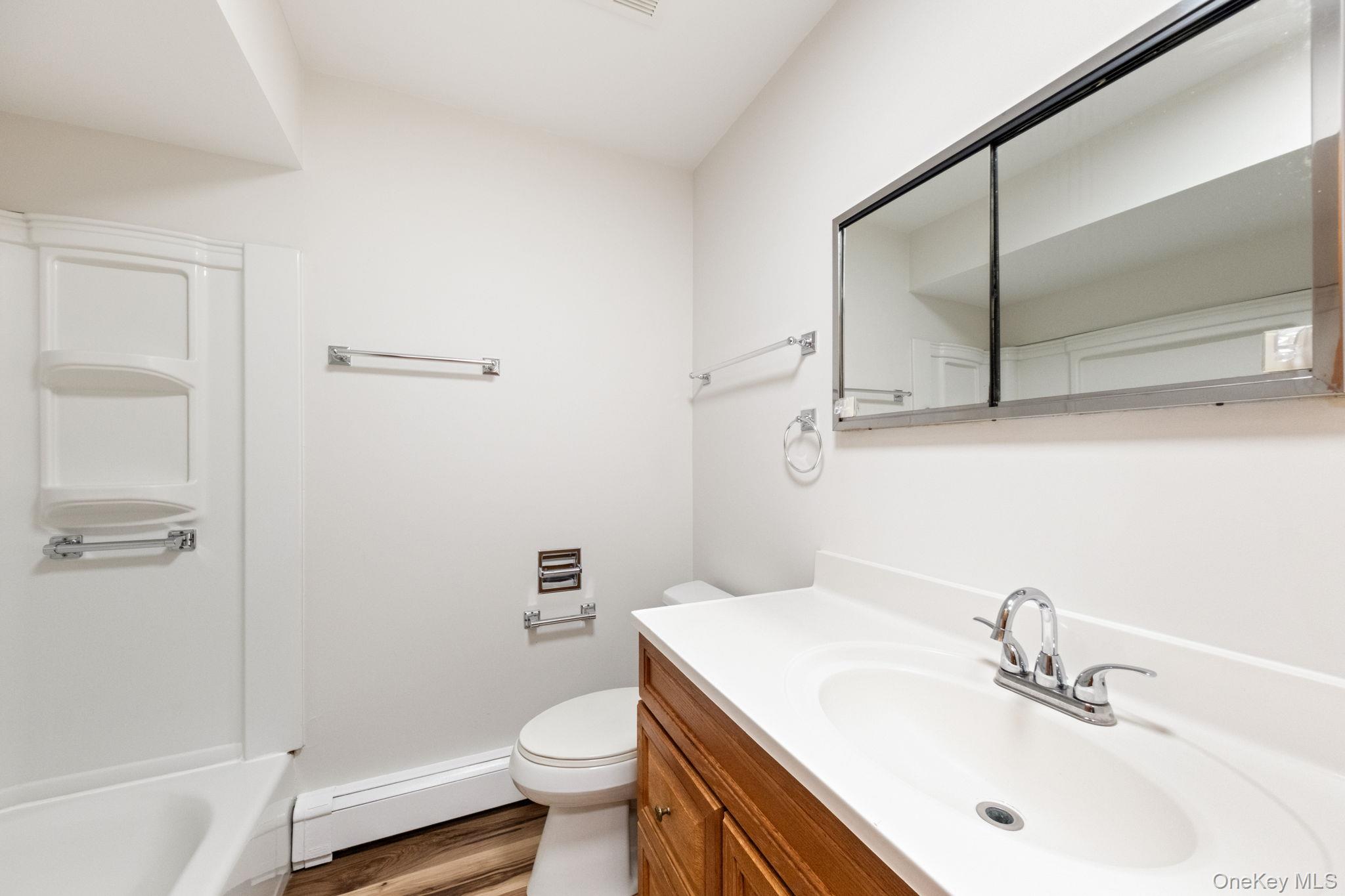23 Oakland Avenue Property Photo 8