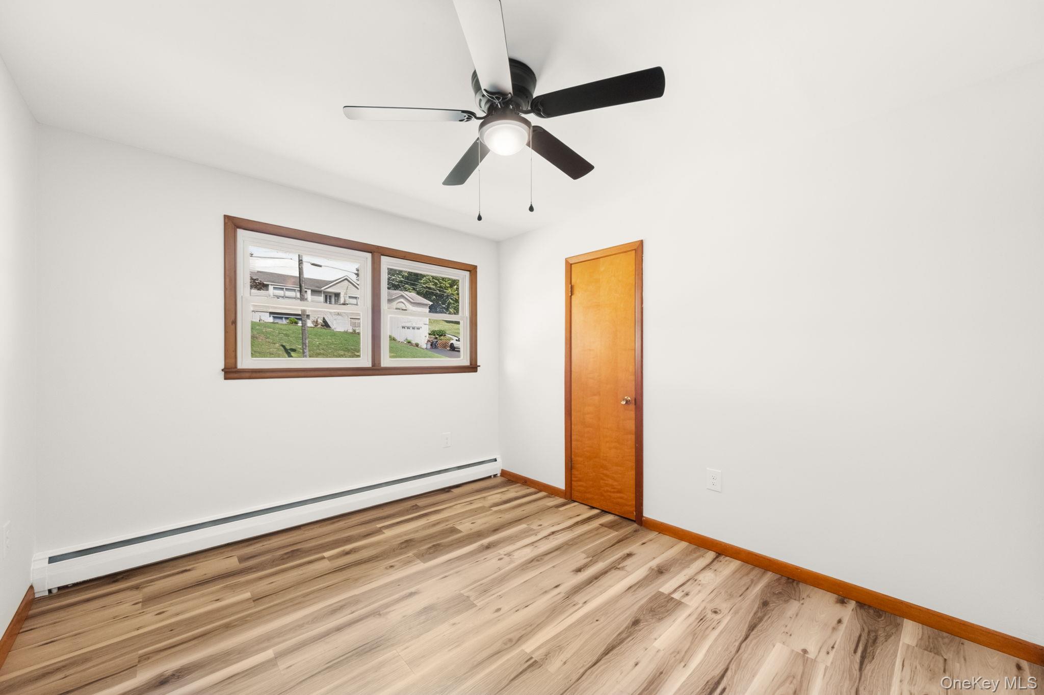 23 Oakland Avenue Property Photo 10