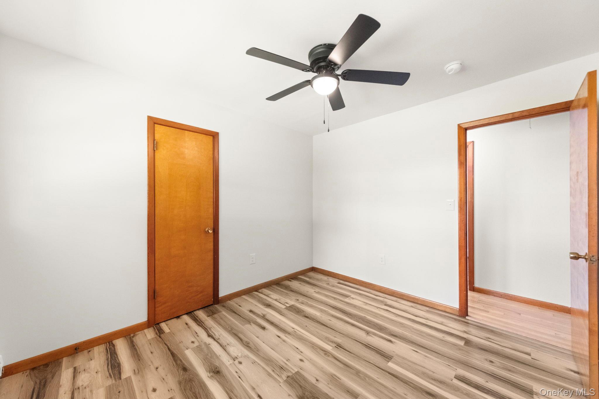 23 Oakland Avenue Property Photo 11