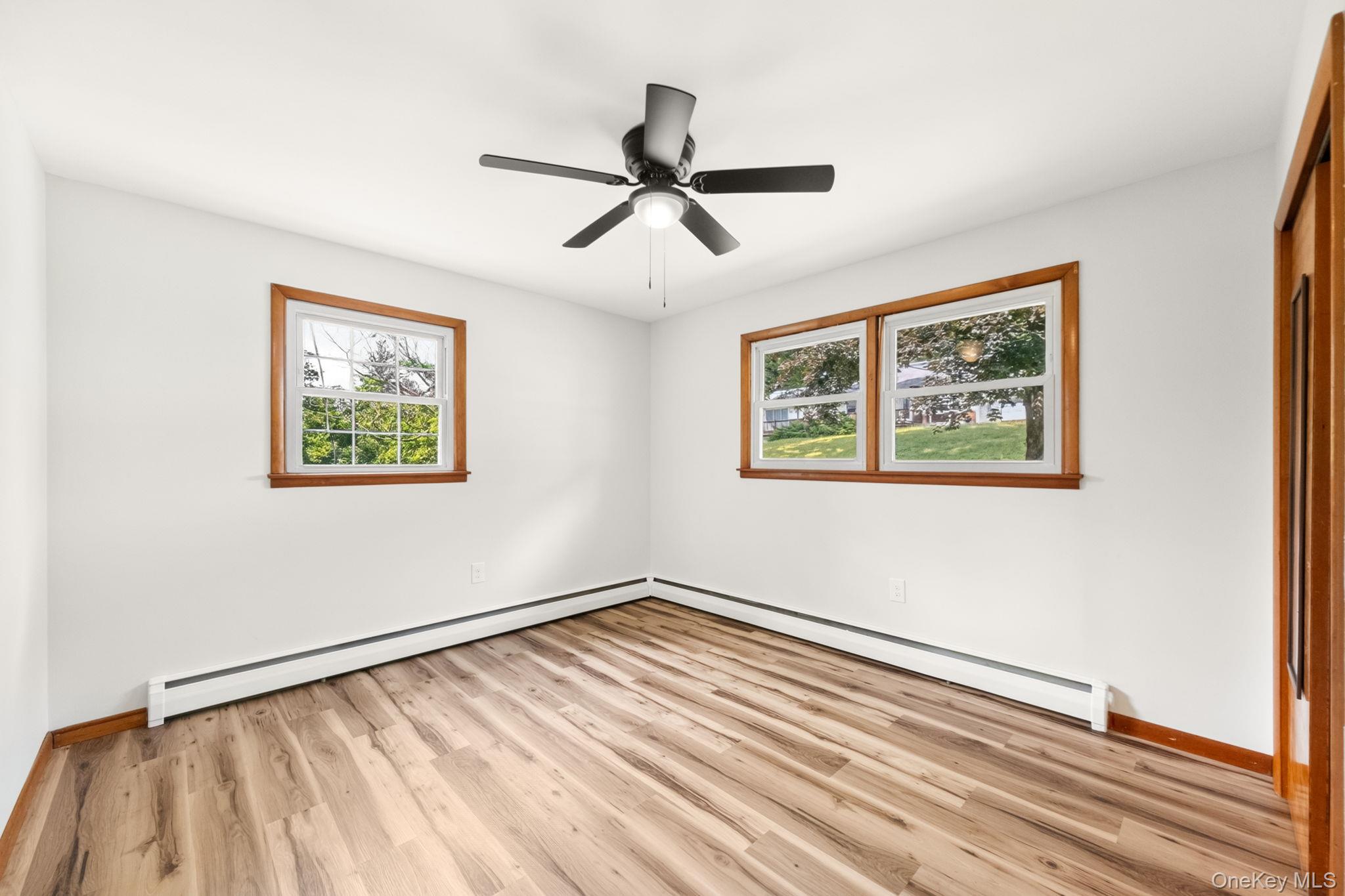 23 Oakland Avenue Property Photo 12