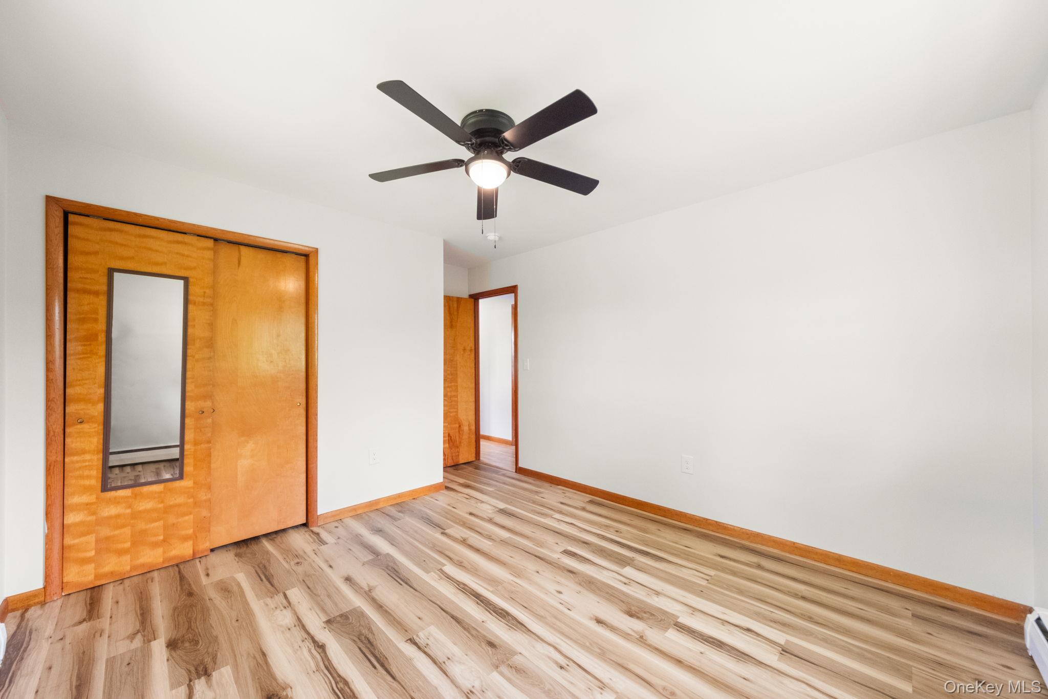 23 Oakland Avenue Property Photo 13