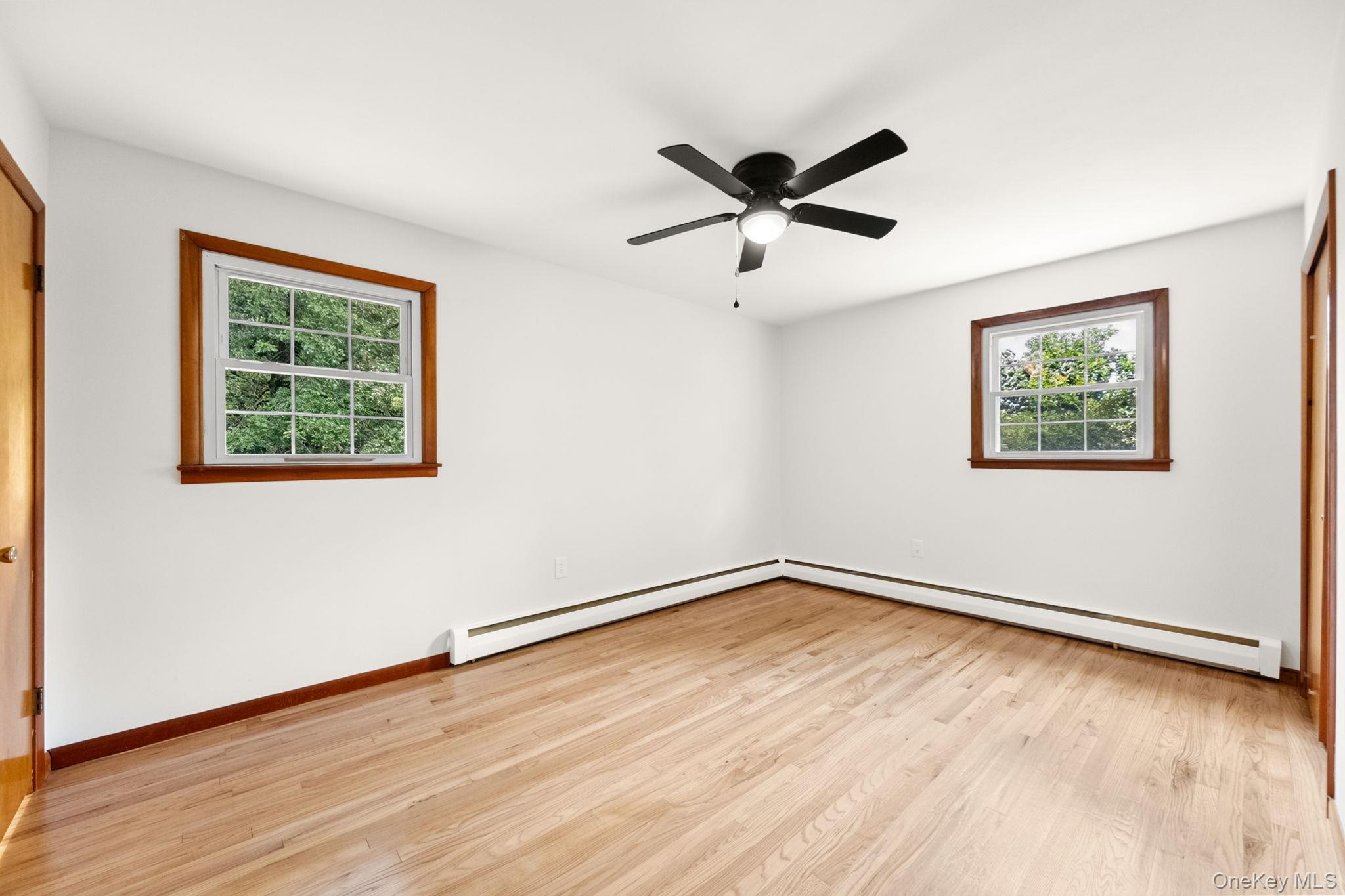 23 Oakland Avenue Property Photo 14