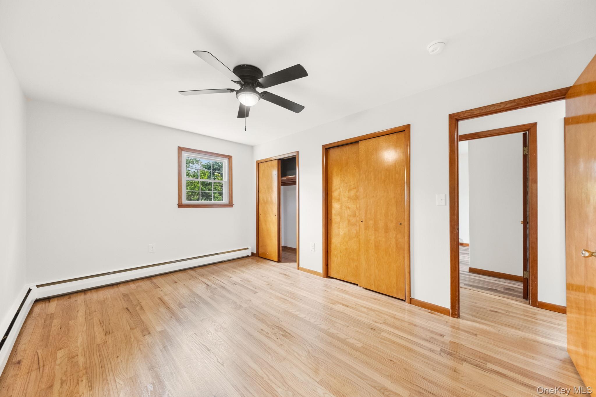 23 Oakland Avenue Property Photo 15