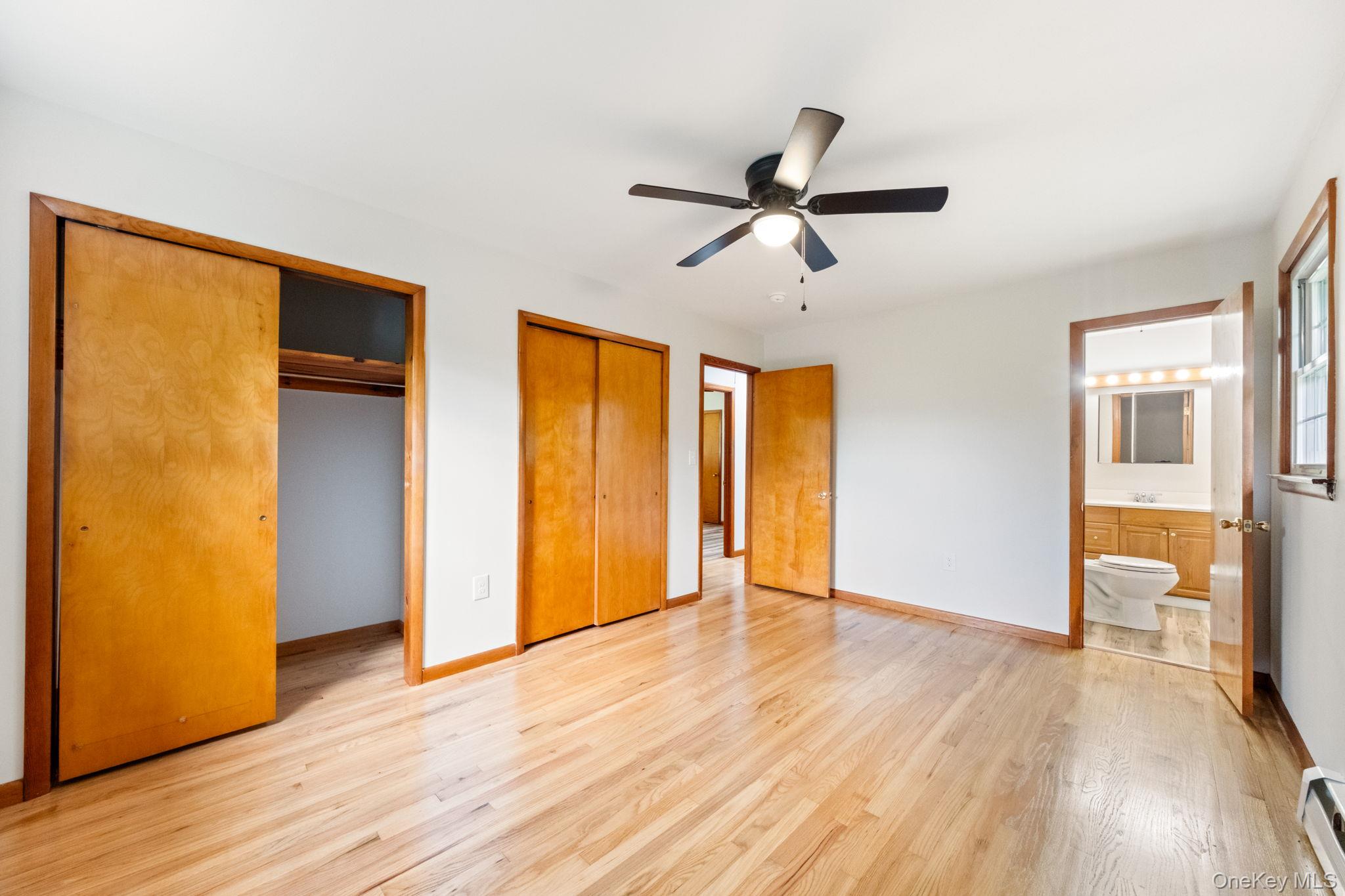 23 Oakland Avenue Property Photo 16