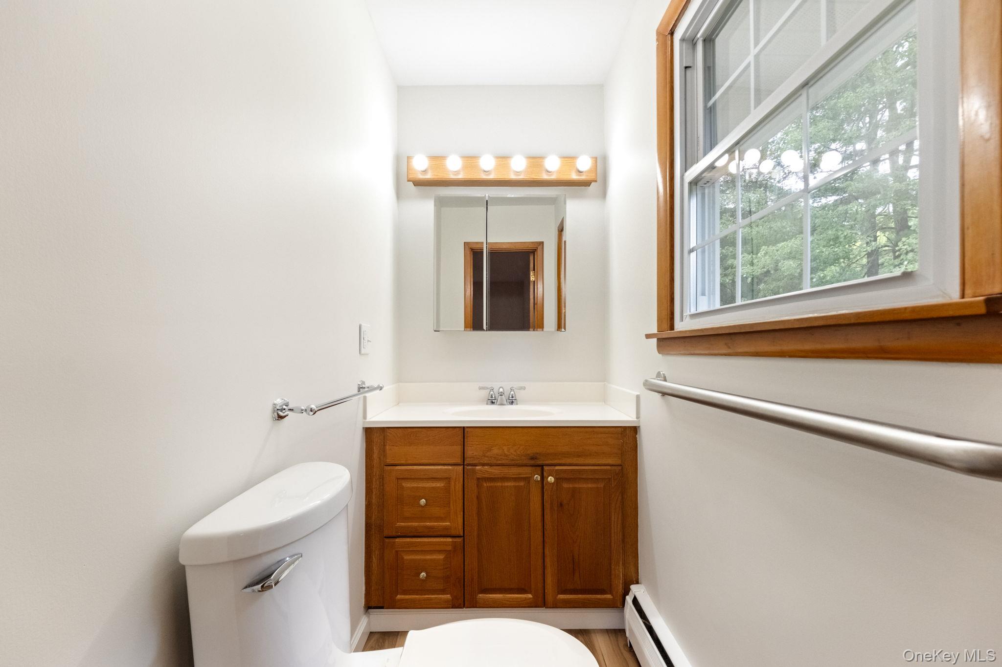 23 Oakland Avenue Property Photo 17