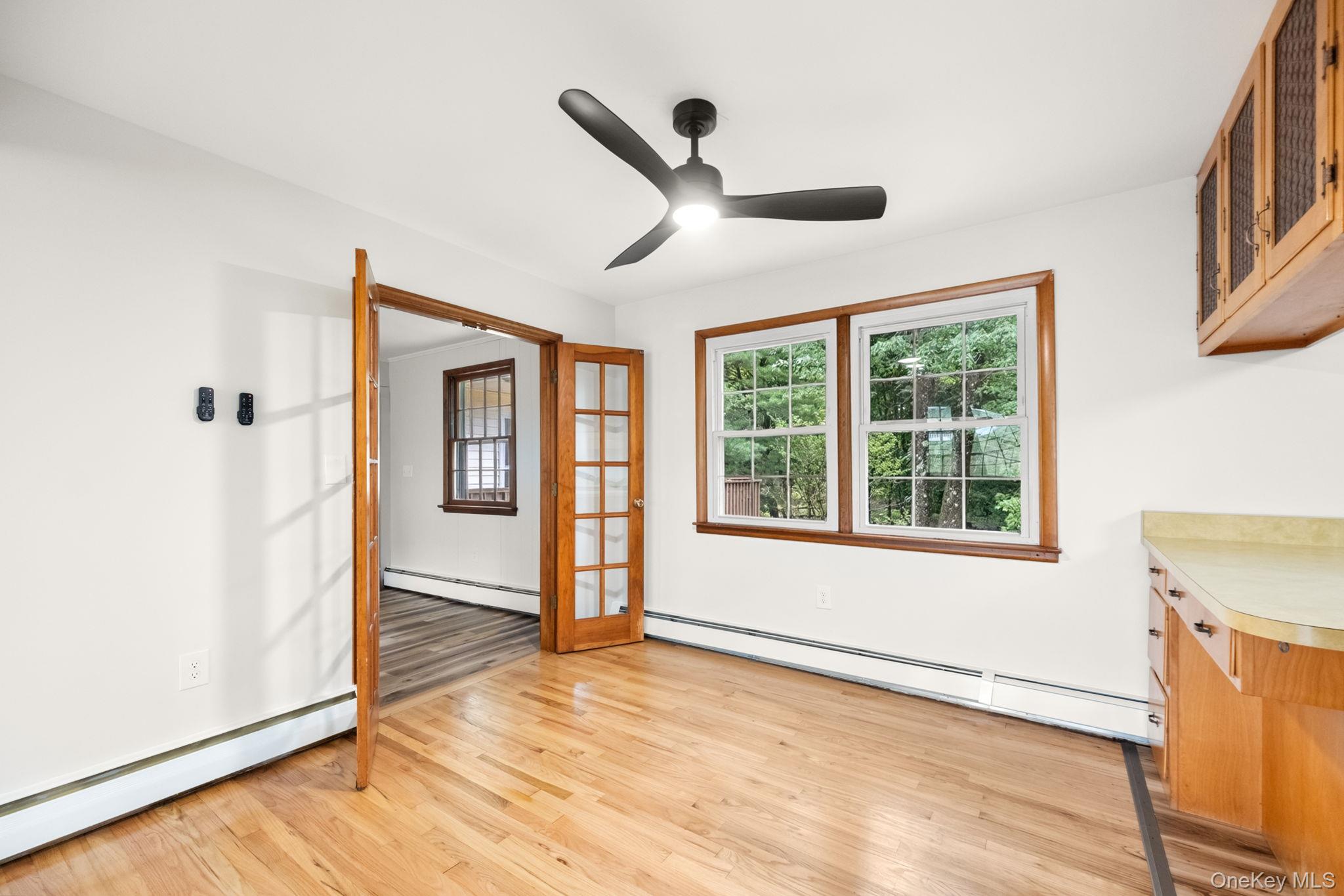 23 Oakland Avenue Property Photo 18