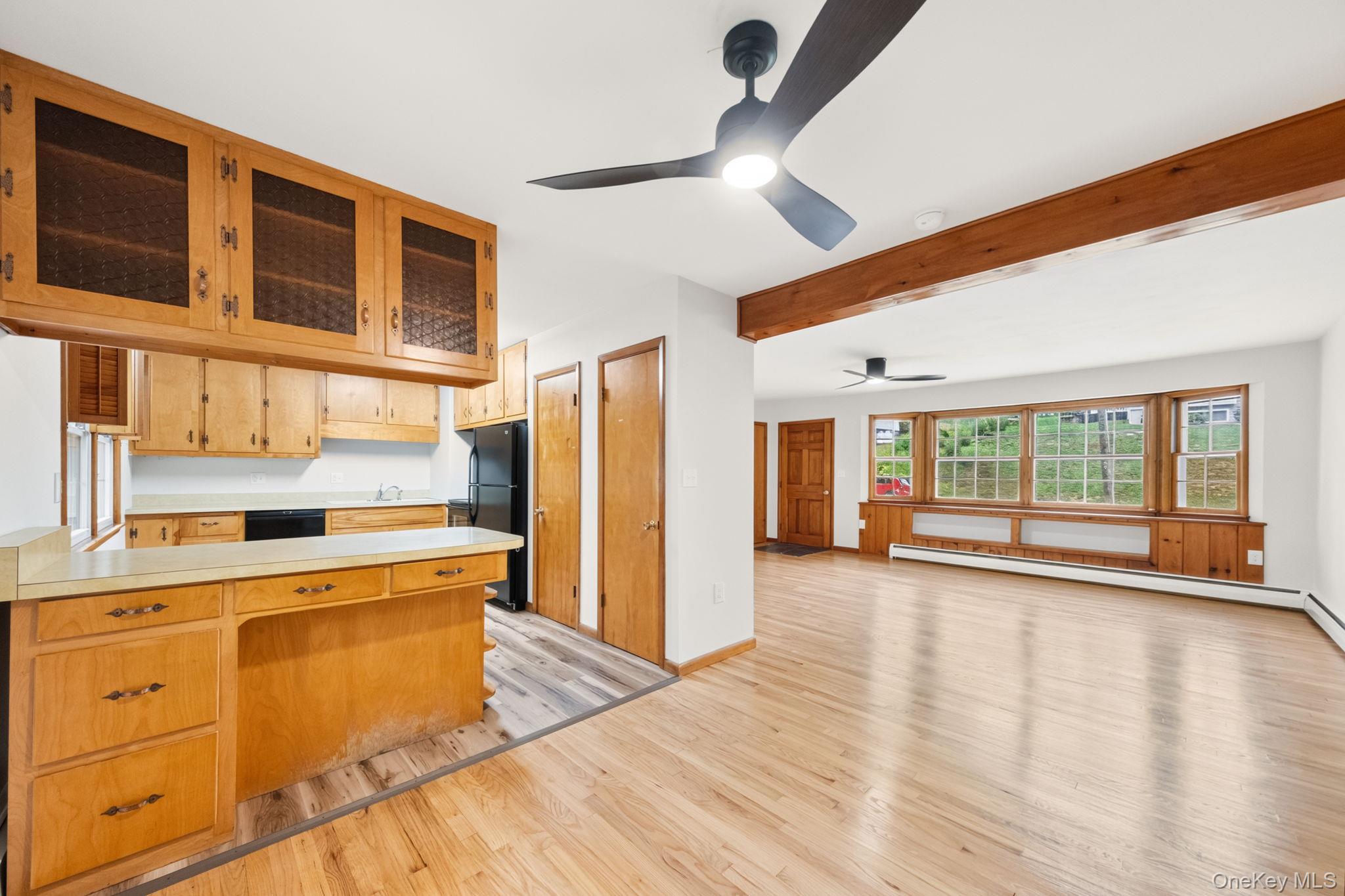 23 Oakland Avenue Property Photo 19