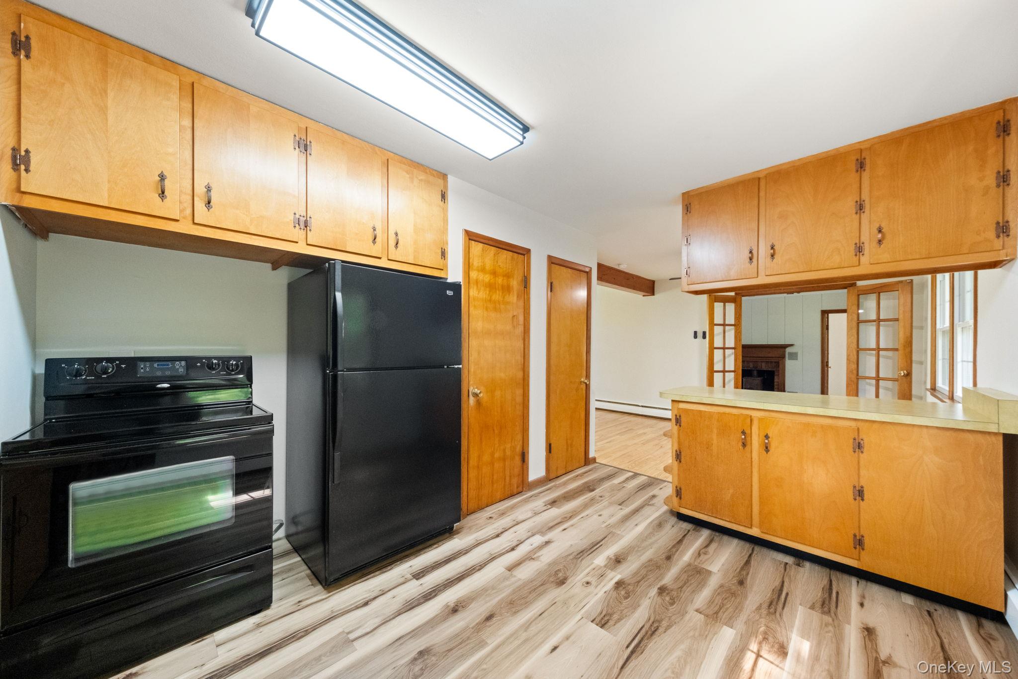 23 Oakland Avenue Property Photo 22