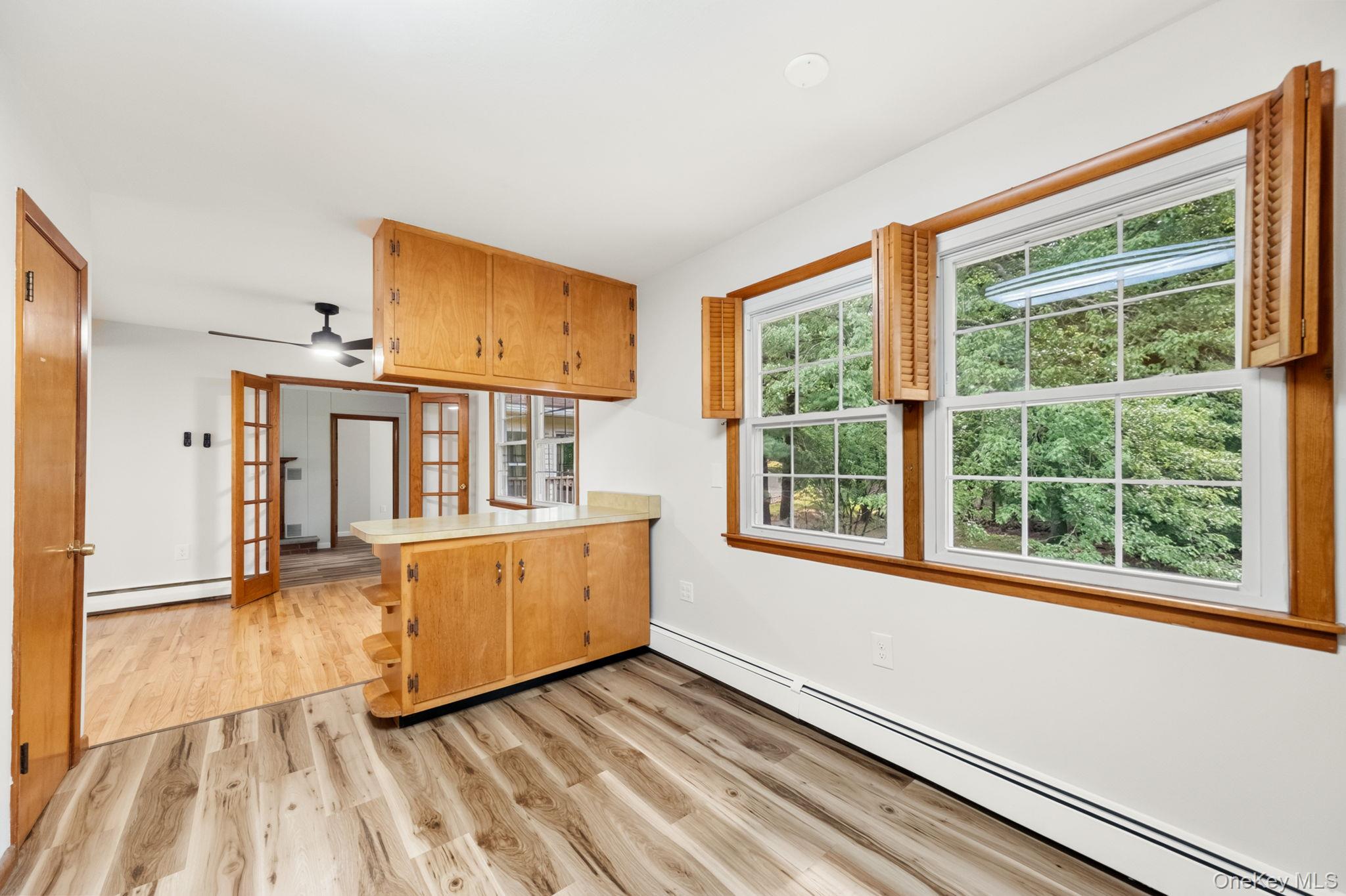 23 Oakland Avenue Property Photo 23
