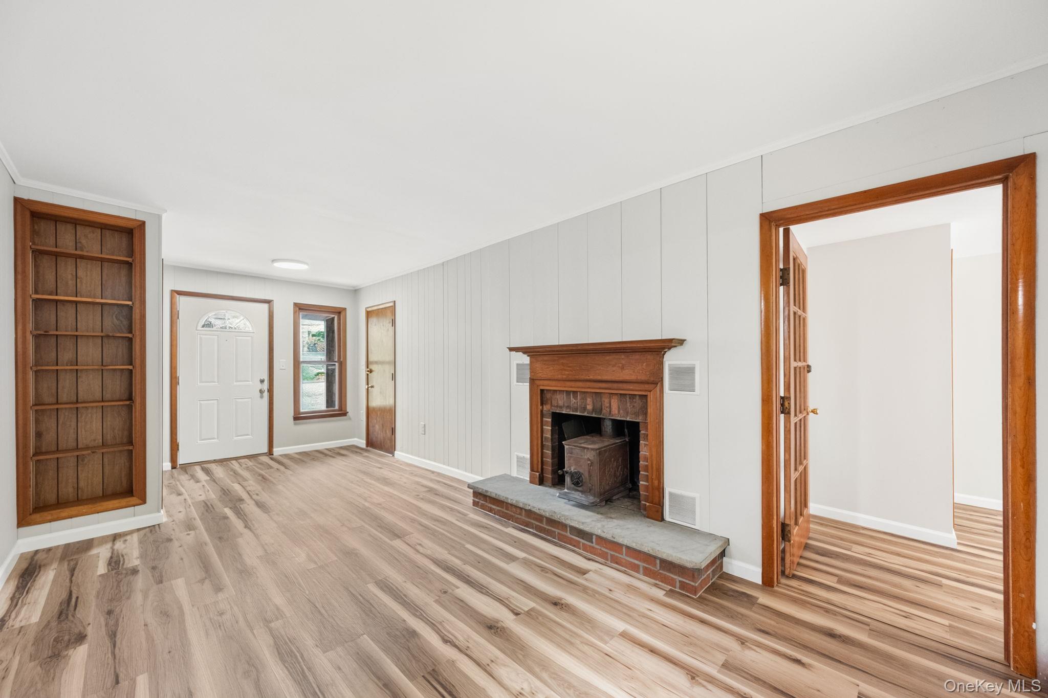 23 Oakland Avenue Property Photo 24
