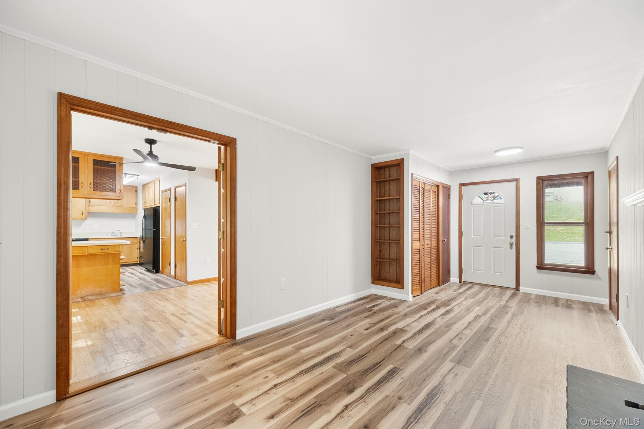 23 Oakland Avenue Property Photo 25