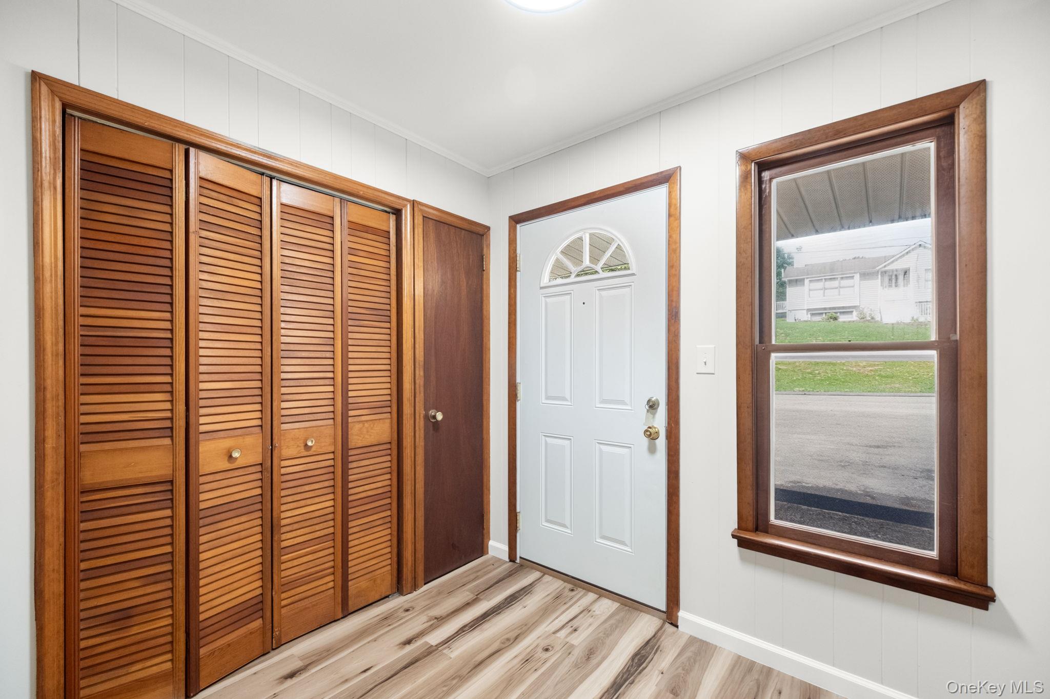 23 Oakland Avenue Property Photo 26