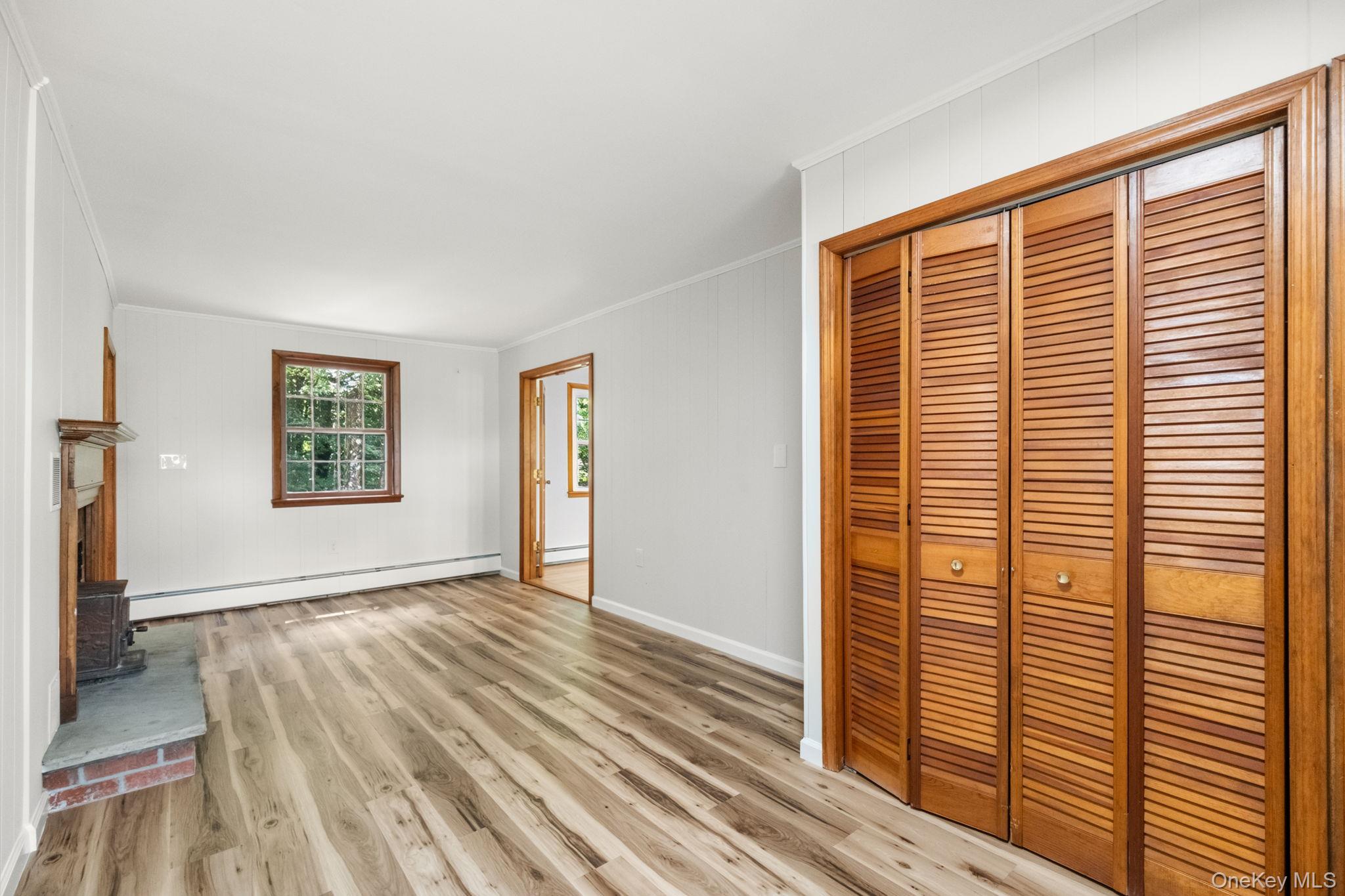 23 Oakland Avenue Property Photo 27